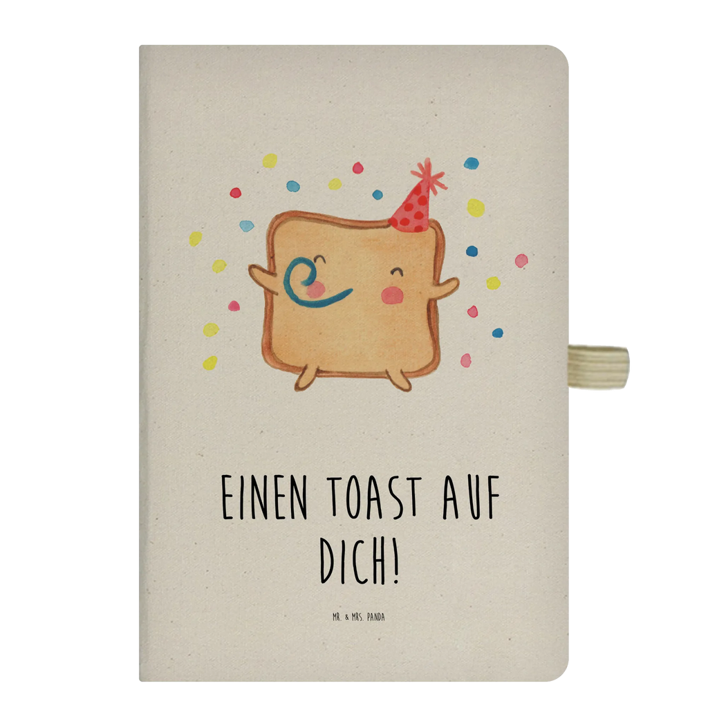 Cotton notebook toast party Tagebuch A5, A5 Notizbuch Geschenk, A5 Notizbuch Personalisiert, A5 Notizbuch Blanko, A5 Notizbuch Für Büro, Bullet Journal A5, A5 Notizbuch Mit Spruch, A5 Heft, A5 Notizbuch Punkte, Notizbuch A5, Schreibheft A5, A5 Notizbuch Herren, A5 Notizbuch Leder, A5 Notizbuch Liniert, A5 Notizbuch Damen, Journal A5, A5 Skizzenbuch, Notizbuch A5 Softcover, A5 Notizbuch Kariert, Notizheft A5, A5 Notizbuch Nachhaltig, Notizbuch A5 Hardcover, Notizbuch DIN A5, A5 Notizblock, A5 Notizbuch, A5 Planer, A5 Notizbuch Für Schule, A5 Ringbuch, Liebe, Partner, Freund, Freundin, Ehemann, Ehefrau, Heiraten, Verlobung, Heiratsantrag, Liebesgeschenk, Jahrestag, Hocheitstag, Geschenk für Partner, Geschenk für Freundin, Mitbringsel, für Ehemann, Valentinstag, für Männer, Geschenk für Frauen, Liebesbeweis, Hochzeitstag