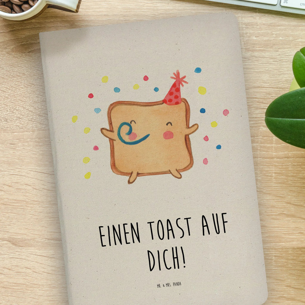 Cotton notebook toast party Tagebuch A5, A5 Notizbuch Geschenk, A5 Notizbuch Personalisiert, A5 Notizbuch Blanko, A5 Notizbuch Für Büro, Bullet Journal A5, A5 Notizbuch Mit Spruch, A5 Heft, A5 Notizbuch Punkte, Notizbuch A5, Schreibheft A5, A5 Notizbuch Herren, A5 Notizbuch Leder, A5 Notizbuch Liniert, A5 Notizbuch Damen, Journal A5, A5 Skizzenbuch, Notizbuch A5 Softcover, A5 Notizbuch Kariert, Notizheft A5, A5 Notizbuch Nachhaltig, Notizbuch A5 Hardcover, Notizbuch DIN A5, A5 Notizblock, A5 Notizbuch, A5 Planer, A5 Notizbuch Für Schule, A5 Ringbuch, Liebe, Partner, Freund, Freundin, Ehemann, Ehefrau, Heiraten, Verlobung, Heiratsantrag, Liebesgeschenk, Jahrestag, Hocheitstag, Geschenk für Partner, Geschenk für Freundin, Mitbringsel, für Ehemann, Valentinstag, für Männer, Geschenk für Frauen, Liebesbeweis, Hochzeitstag