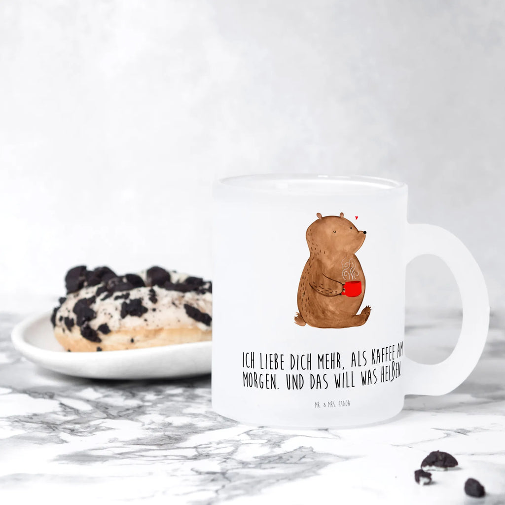Teetasse Bär Morgenkaffee Teetasse Für Zuhause, Teetasse Nachhaltig, Teetasse Mikrowellengeeignet, Teetasse Mit Spruch, Kleine Teetasse, Teetasse Set, Teetasse Mit Motiv, Teetasse Mit Deckel, Teetasse Bedruckt, Teetasse Für Kinder, Teetasse Mit Tiermotiv, Teetasse Modern, Teetasse Porzellan, Tee Tasse, Lustige Teetasse, Teetasse Keramik, Lieblings Teetasse, Design Teetasse, Teetasse Mit Henkel, Teetasse Klassisch, Große Teetasse, Teetasse Für Männer, Teetasse Geschenk, Teetasse Für Frauen, Teetasse Skandinavisch, Teetasse Emaille, Teetasse Handgemacht, Teetasse Shabby Chic, Teetasse Spülmaschinenfest, Teetasse Glas, Teetasse Mit Sieb, Teetasse Für Büro, Teetasse Vintage, Tasse Für Tee, Teetasse, Doppelwandige Teetasse, Liebe, Partner, Freund, Freundin, Ehemann, Ehefrau, Heiraten, Verlobung, Heiratsantrag, Liebesgeschenk, Jahrestag, Hocheitstag, Liebesbeweis, für Ehemann, Geschenk für Freundin, Geschenk für Frauen, Geschenk für Partner, Mitbringsel, für Männer, Valentinstag, Hochzeitstag