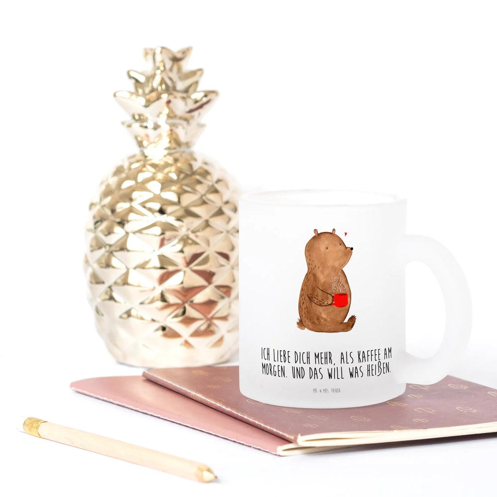 Teetasse Bär Morgenkaffee Teetasse Für Zuhause, Teetasse Nachhaltig, Teetasse Mikrowellengeeignet, Teetasse Mit Spruch, Kleine Teetasse, Teetasse Set, Teetasse Mit Motiv, Teetasse Mit Deckel, Teetasse Bedruckt, Teetasse Für Kinder, Teetasse Mit Tiermotiv, Teetasse Modern, Teetasse Porzellan, Tee Tasse, Lustige Teetasse, Teetasse Keramik, Lieblings Teetasse, Design Teetasse, Teetasse Mit Henkel, Teetasse Klassisch, Große Teetasse, Teetasse Für Männer, Teetasse Geschenk, Teetasse Für Frauen, Teetasse Skandinavisch, Teetasse Emaille, Teetasse Handgemacht, Teetasse Shabby Chic, Teetasse Spülmaschinenfest, Teetasse Glas, Teetasse Mit Sieb, Teetasse Für Büro, Teetasse Vintage, Tasse Für Tee, Teetasse, Doppelwandige Teetasse, Liebe, Partner, Freund, Freundin, Ehemann, Ehefrau, Heiraten, Verlobung, Heiratsantrag, Liebesgeschenk, Jahrestag, Hocheitstag, Liebesbeweis, für Ehemann, Geschenk für Freundin, Geschenk für Frauen, Geschenk für Partner, Mitbringsel, für Männer, Valentinstag, Hochzeitstag