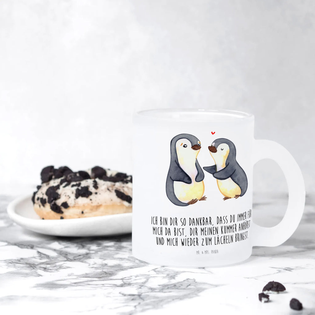 Teetasse Pinguine trösten Teetasse Porzellan, Teetasse Mit Deckel, Teetasse Für Zuhause, Teetasse, Kleine Teetasse, Tasse Für Tee, Teetasse Vintage, Teetasse Set, Teetasse Mit Spruch, Teetasse Mit Henkel, Doppelwandige Teetasse, Teetasse Mit Sieb, Teetasse Glas, Teetasse Shabby Chic, Teetasse Mit Tiermotiv, Lustige Teetasse, Teetasse Emaille, Teetasse Mikrowellengeeignet, Tee Tasse, Lieblings Teetasse, Teetasse Keramik, Teetasse Für Kinder, Design Teetasse, Teetasse Mit Motiv, Teetasse Für Frauen, Teetasse Modern, Teetasse Für Büro, Teetasse Handgemacht, Teetasse Spülmaschinenfest, Teetasse Bedruckt, Teetasse Klassisch, Teetasse Skandinavisch, Teetasse Für Männer, Große Teetasse, Teetasse Geschenk, Teetasse Nachhaltig, Liebe, Partner, Freund, Freundin, Ehemann, Ehefrau, Heiraten, Verlobung, Heiratsantrag, Liebesgeschenk, Jahrestag, Hocheitstag, Valentinstag, Geschenk für Freundin, Geschenk für Frauen, Liebesbeweis, für Männer, Hochzeitstag, für Ehemann, Geschenk für Partner, Mitbringsel