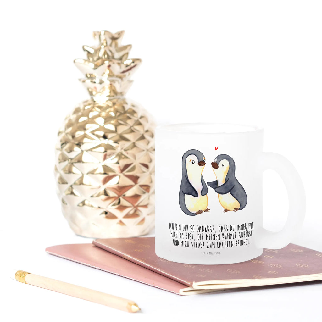 Teetasse Pinguine trösten Teetasse Porzellan, Teetasse Mit Deckel, Teetasse Für Zuhause, Teetasse, Kleine Teetasse, Tasse Für Tee, Teetasse Vintage, Teetasse Set, Teetasse Mit Spruch, Teetasse Mit Henkel, Doppelwandige Teetasse, Teetasse Mit Sieb, Teetasse Glas, Teetasse Shabby Chic, Teetasse Mit Tiermotiv, Lustige Teetasse, Teetasse Emaille, Teetasse Mikrowellengeeignet, Tee Tasse, Lieblings Teetasse, Teetasse Keramik, Teetasse Für Kinder, Design Teetasse, Teetasse Mit Motiv, Teetasse Für Frauen, Teetasse Modern, Teetasse Für Büro, Teetasse Handgemacht, Teetasse Spülmaschinenfest, Teetasse Bedruckt, Teetasse Klassisch, Teetasse Skandinavisch, Teetasse Für Männer, Große Teetasse, Teetasse Geschenk, Teetasse Nachhaltig, Liebe, Partner, Freund, Freundin, Ehemann, Ehefrau, Heiraten, Verlobung, Heiratsantrag, Liebesgeschenk, Jahrestag, Hocheitstag, Valentinstag, Geschenk für Freundin, Geschenk für Frauen, Liebesbeweis, für Männer, Hochzeitstag, für Ehemann, Geschenk für Partner, Mitbringsel