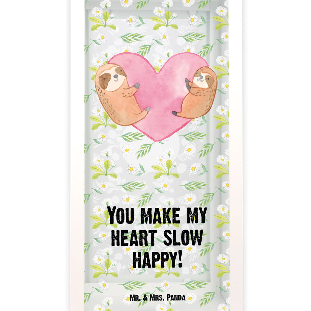 Deko Laterne Faultiere Herz Kerzenlaterne, Laterne Skandinavisch, Laterne Mit Motiv, Lichterkettenlaterne, Laterne Landhausstil, Laterne Rustikal, Laterne Modern, Laterne Vintage, Innenraum-Laterne, Laterne Beleuchtet, Dekolaterne, Laterne Zum Hängen, Terrasse-Laterne, Lichterlaterne, Laternen-Set, Laternenwindlicht, Laterne Pastellfarben, Laterne Maritim, Laterne Orientalisch, Glaslaterne, Laterne Deko, Deko Laterne, Teelichthalter Laterne, Holzlaterne, Laternenlicht, Laterne Minimalistisch, Laterne Mit Muster, Laterne Klassisch, Gartenlaterne, Outdoor-Laterne, Laterne XXL, Tischlaterne, Metalllaterne, Laterne Weiß, Laterne Wind- und Wetterfest, Laterne Mit Spiegelglas, Laterne Mit Blumenmotiv, Hängelaterne Deko, Laterne Romantisch, Laterne Shabby Chic, Laterne Spülmaschinenfest (Glas), LED-Laterne, Laterne Mit Griff, Laterne Klein, Laterne Zum Stellen, Windlichtlaterne, Laterne Mit Sternenmuster, Liebe, Partner, Freund, Freundin, Ehemann, Ehefrau, Heiraten, Verlobung, Heiratsantrag, Liebesgeschenk, Jahrestag, Hocheitstag, für Ehemann, Geschenk für Frauen, Hochzeitstag, Geschenk für Partner, Mitbringsel, Liebesbeweis, Geschenk für Freundin, Valentinstag, für Männer