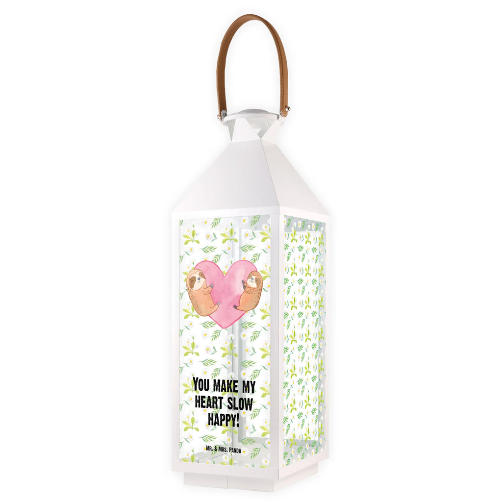 Deko Laterne Faultiere Herz Kerzenlaterne, Laterne Skandinavisch, Laterne Mit Motiv, Lichterkettenlaterne, Laterne Landhausstil, Laterne Rustikal, Laterne Modern, Laterne Vintage, Innenraum-Laterne, Laterne Beleuchtet, Dekolaterne, Laterne Zum Hängen, Terrasse-Laterne, Lichterlaterne, Laternen-Set, Laternenwindlicht, Laterne Pastellfarben, Laterne Maritim, Laterne Orientalisch, Glaslaterne, Laterne Deko, Deko Laterne, Teelichthalter Laterne, Holzlaterne, Laternenlicht, Laterne Minimalistisch, Laterne Mit Muster, Laterne Klassisch, Gartenlaterne, Outdoor-Laterne, Laterne XXL, Tischlaterne, Metalllaterne, Laterne Weiß, Laterne Wind- und Wetterfest, Laterne Mit Spiegelglas, Laterne Mit Blumenmotiv, Hängelaterne Deko, Laterne Romantisch, Laterne Shabby Chic, Laterne Spülmaschinenfest (Glas), LED-Laterne, Laterne Mit Griff, Laterne Klein, Laterne Zum Stellen, Windlichtlaterne, Laterne Mit Sternenmuster, Liebe, Partner, Freund, Freundin, Ehemann, Ehefrau, Heiraten, Verlobung, Heiratsantrag, Liebesgeschenk, Jahrestag, Hocheitstag, für Ehemann, Geschenk für Frauen, Hochzeitstag, Geschenk für Partner, Mitbringsel, Liebesbeweis, Geschenk für Freundin, Valentinstag, für Männer