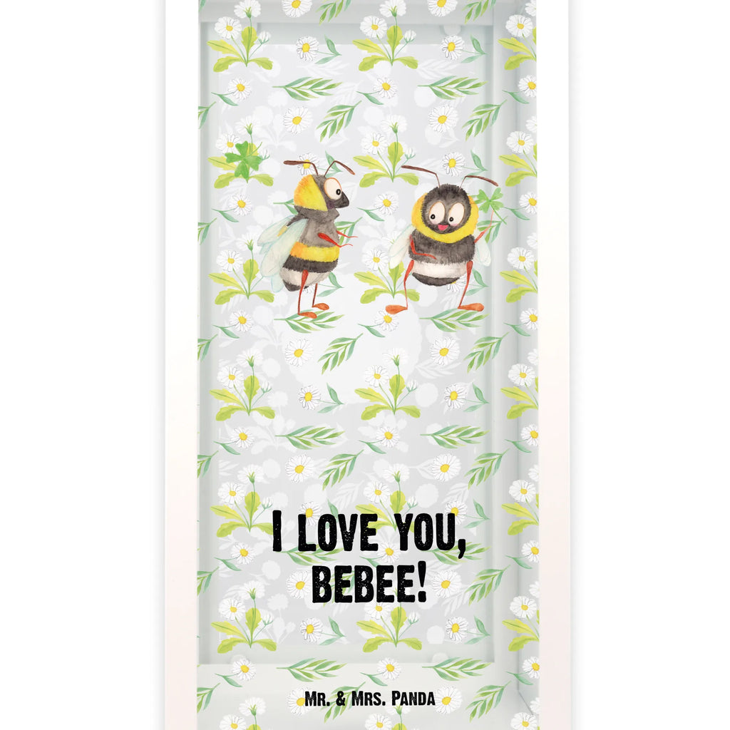 Decorative lantern bees Pair Love, Loving, Two, Together, Marriage, Engagement, Proposal of marriage, Love gift, gift for her, gift for him, anniversary gift, Valentine&#39;s Day Gift for Women Love Gift Anniversary Wedding Anniversary Party Favor Gift for Girlfriend Gift for Partner Boyfriend Gift Token of Love for Men for Husband Turtles Turtles in Love