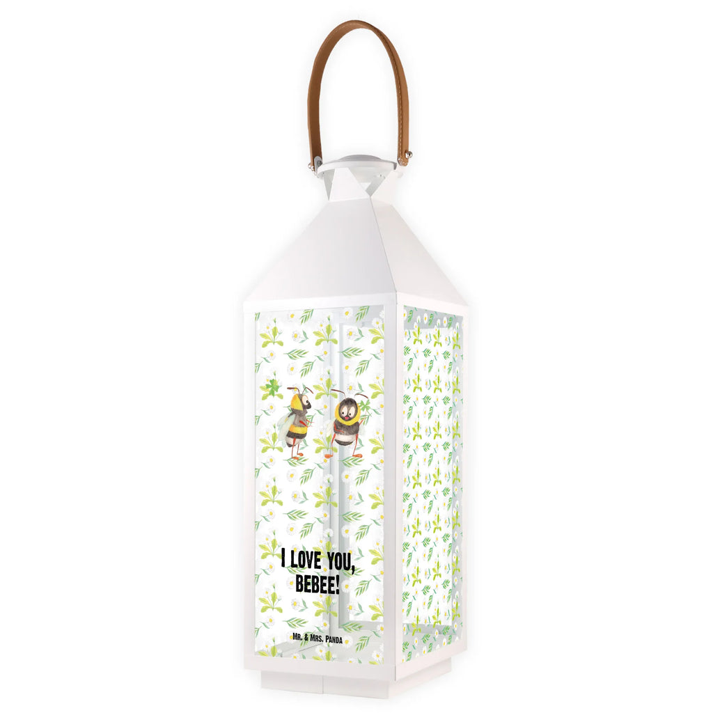 Decorative lantern bees Pair Love, Loving, Two, Together, Marriage, Engagement, Proposal of marriage, Love gift, gift for her, gift for him, anniversary gift, Valentine&#39;s Day Gift for Women Love Gift Anniversary Wedding Anniversary Party Favor Gift for Girlfriend Gift for Partner Boyfriend Gift Token of Love for Men for Husband Turtles Turtles in Love