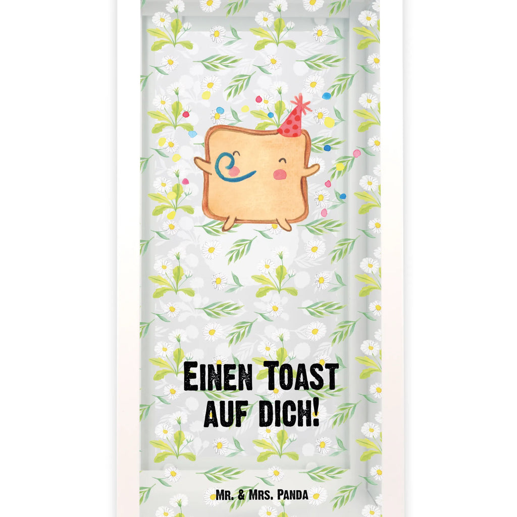 Deko Laterne Toast Party Laterne Maritim, Deko Laterne, Tischlaterne, Laterne Spülmaschinenfest (Glas), Laterne Klein, Holzlaterne, Laterne XXL, Gartenlaterne, Laterne Landhausstil, Laterne Beleuchtet, Laterne Weiß, Laterne Orientalisch, Laterne Klassisch, Laterne Zum Stellen, Outdoor-Laterne, Windlichtlaterne, Laterne Skandinavisch, Laterne Romantisch, Laterne Minimalistisch, Laterne Mit Motiv, Laterne Wind- und Wetterfest, Lichterkettenlaterne, Laterne Rustikal, Laternen-Set, Laterne Vintage, Laterne Mit Spiegelglas, Laterne Pastellfarben, Laterne Zum Hängen, Hängelaterne Deko, Lichterlaterne, Kerzenlaterne, Innenraum-Laterne, Glaslaterne, Laterne Shabby Chic, LED-Laterne, Laterne Mit Griff, Laternenwindlicht, Teelichthalter Laterne, Laterne Deko, Dekolaterne, Terrasse-Laterne, Laterne Mit Muster, Laternenlicht, Metalllaterne, Laterne Mit Sternenmuster, Laterne Mit Blumenmotiv, Laterne Modern, Liebe, Partner, Freund, Freundin, Ehemann, Ehefrau, Heiraten, Verlobung, Heiratsantrag, Liebesgeschenk, Jahrestag, Hocheitstag, für Ehemann, Hochzeitstag, Valentinstag, Geschenk für Partner, Geschenk für Freundin, Geschenk für Frauen, Liebesbeweis, für Männer, Mitbringsel