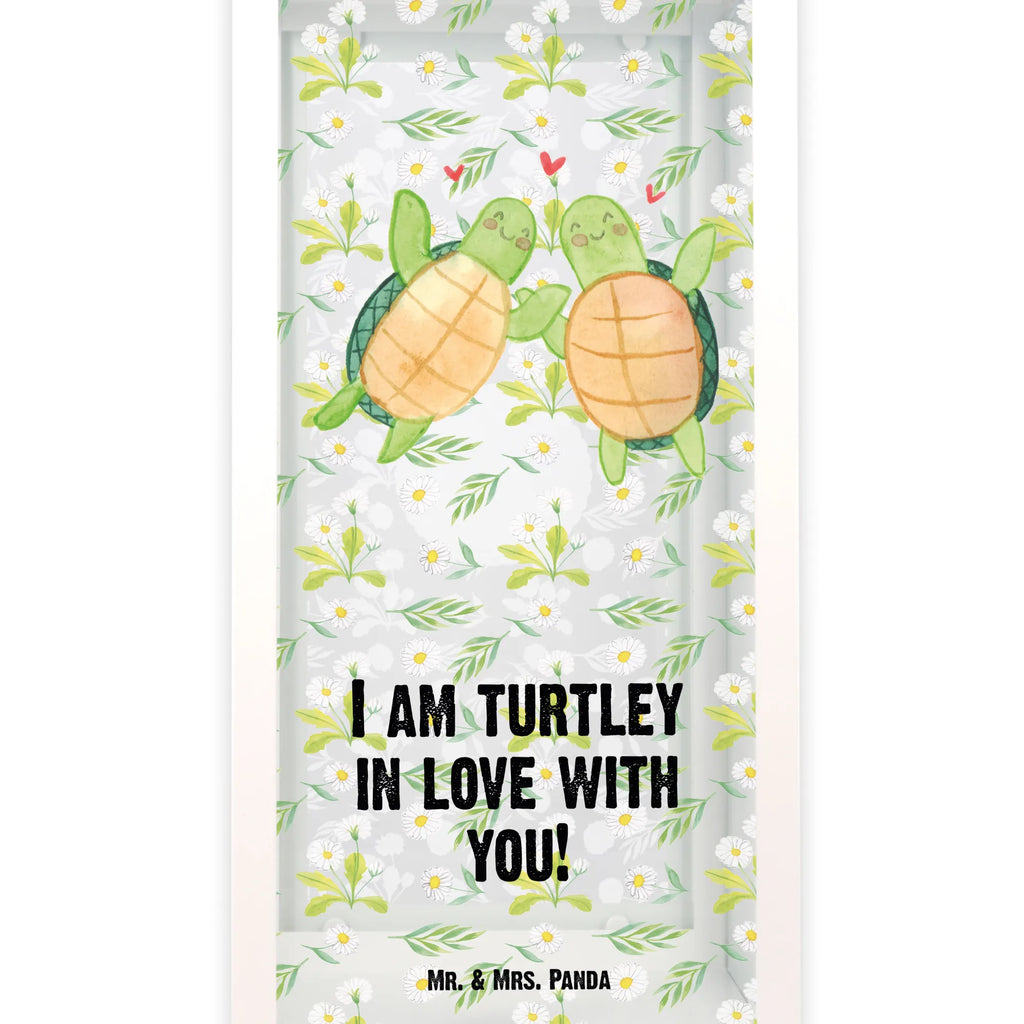 Decorative lantern turtles Pair Love, Loving, Two, Together, Marriage, Engagement, Proposal of marriage, Love gift, gift for her, gift for him, anniversary gift, Valentine&#39;s Day Gift for Women Love Gift Anniversary Wedding Anniversary Party Favor Gift for Girlfriend Gift for Partner Boyfriend Gift Token of Love for Men for Husband