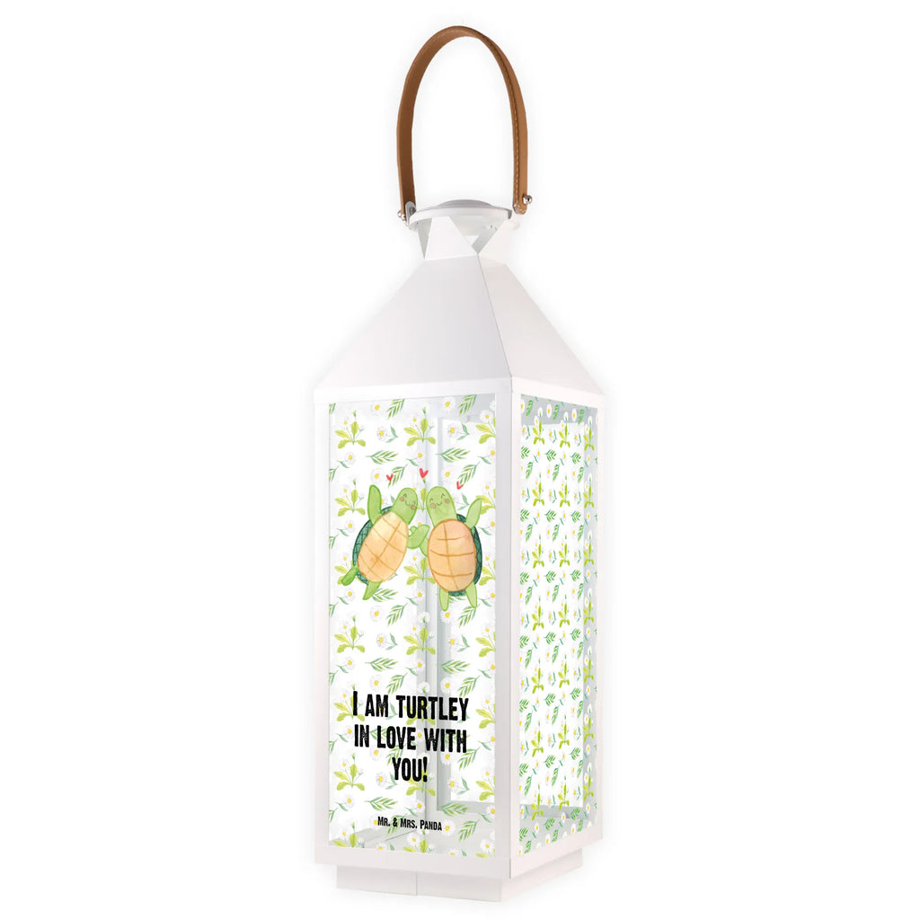 Decorative lantern turtles Pair Love, Loving, Two, Together, Marriage, Engagement, Proposal of marriage, Love gift, gift for her, gift for him, anniversary gift, Valentine&#39;s Day Gift for Women Love Gift Anniversary Wedding Anniversary Party Favor Gift for Girlfriend Gift for Partner Boyfriend Gift Token of Love for Men for Husband