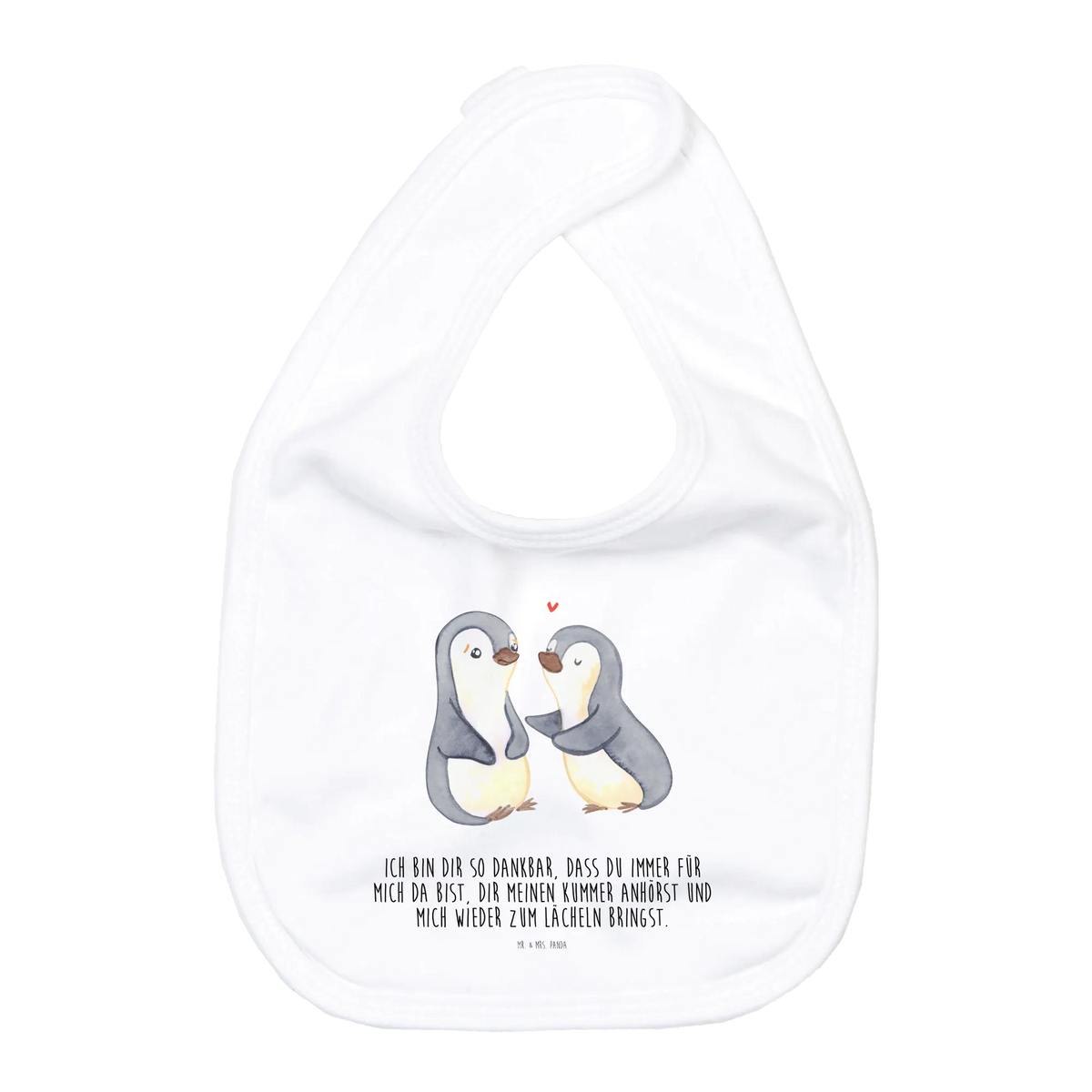 Bib penguins console baby bib, toddler, spit cloth, drool bib, baby shower, baby party, Love, Loving, Two, Together, Marriage, Engagement, Proposal of marriage, Love gift, gift for her, gift for him, anniversary gift, Valentine's Day Gift for Women Love Gift Anniversary Wedding Anniversary Party Favor Gift for Girlfriend Gift for Partner Boyfriend Gift Token of Love for Men for Husband