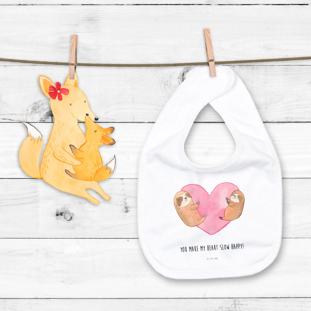 Organic Babylätzchen Faultiere Herz Kleckerschutz Baby, Baby Esslätzchen, Neugeborenen Lätzchen, Dreieckstuch Baby, Babylätzchen Bio Baumwolle, Babylätzchen Für Kita, Babylätzchen Mit Druckknopf, Babylätzchen Für Mädchen, Babylätzchen Aus Baumwolle, Lustiges Babylätzchen, Babylätzchen Design, Babyhalstuch, Lätzchen Für Babys, Sabberlätzchen, Babylätzchen Alltagstauglich, Spucktuch Baby, Babylätzchen Weich, Lätzchen Mit Spruch, Babylätzchen Wasserfest, Babylätzchen Handgemacht, Babylätzchen Als Geschenk, Baby Halstuch, Babylätzchen Mit Klettverschluss, Babylätzchen Für Jungen, Babylätzchen, Baby Lätzchen, Baby Lätzchen Set, Baby Latz, Babylätzchen Für Beikost, Esslätzchen Baby, Babylätzchen Waschbar, Halstuch Für Neugeborene, Lätzchen Baby, Babylätzchen Neutral, Babylätzchen Mit Motiv, Babylätzchen Bunt, Liebe, Partner, Freund, Freundin, Ehemann, Ehefrau, Heiraten, Verlobung, Heiratsantrag, Liebesgeschenk, Jahrestag, Hocheitstag, Hochzeitstag, Valentinstag, für Ehemann, Mitbringsel, für Männer, Geschenk für Frauen, Geschenk für Partner, Liebesbeweis, Geschenk für Freundin