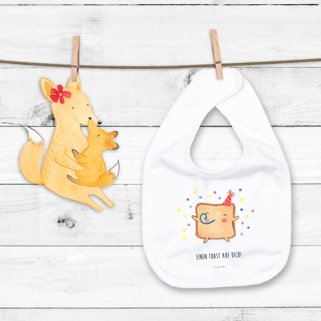 Organic Babylätzchen Toast Party Baby Lätzchen, Baby Lätzchen Set, Spucktuch Baby, Babylätzchen Bunt, Babylätzchen Neutral, Babylätzchen Design, Babylätzchen, Neugeborenen Lätzchen, Babylätzchen Bio Baumwolle, Babylätzchen Für Mädchen, Babylätzchen Alltagstauglich, Babylätzchen Für Kita, Esslätzchen Baby, Babylätzchen Für Beikost, Baby Esslätzchen, Halstuch Für Neugeborene, Baby Latz, Sabberlätzchen, Lätzchen Für Babys, Lätzchen Mit Spruch, Babylätzchen Für Jungen, Babylätzchen Handgemacht, Babylätzchen Wasserfest, Babylätzchen Mit Motiv, Babylätzchen Mit Druckknopf, Babylätzchen Aus Baumwolle, Lätzchen Baby, Babylätzchen Als Geschenk, Babylätzchen Waschbar, Dreieckstuch Baby, Baby Halstuch, Babyhalstuch, Babylätzchen Weich, Kleckerschutz Baby, Babylätzchen Mit Klettverschluss, Lustiges Babylätzchen, Liebe, Partner, Freund, Freundin, Ehemann, Ehefrau, Heiraten, Verlobung, Heiratsantrag, Liebesgeschenk, Jahrestag, Hocheitstag, Mitbringsel, Valentinstag, Geschenk für Freundin, für Ehemann, Liebesbeweis, für Männer, Geschenk für Frauen, Hochzeitstag, Geschenk für Partner