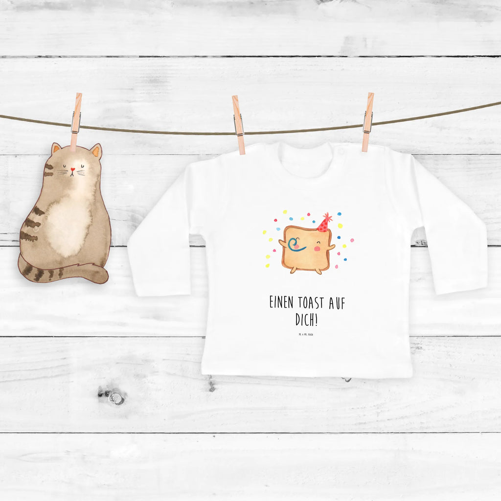 Baby long-sleeve toast party long sleeve, bio, baby, Girls, clothing, boys, Love, Loving, Two, Together, Marriage, Engagement, Proposal of marriage, Love gift, gift for her, gift for him, anniversary gift, Valentine&#39;s Day Gift for Women Love Gift Anniversary Wedding Anniversary Party Favor Gift for Girlfriend Gift for Partner Boyfriend Gift Token of Love for Men for Husband