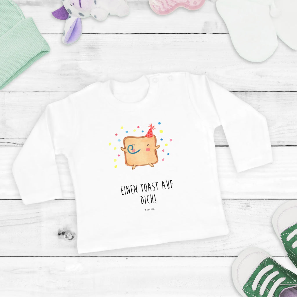 Baby long-sleeve toast party long sleeve, bio, baby, Girls, clothing, boys, Love, Loving, Two, Together, Marriage, Engagement, Proposal of marriage, Love gift, gift for her, gift for him, anniversary gift, Valentine&#39;s Day Gift for Women Love Gift Anniversary Wedding Anniversary Party Favor Gift for Girlfriend Gift for Partner Boyfriend Gift Token of Love for Men for Husband