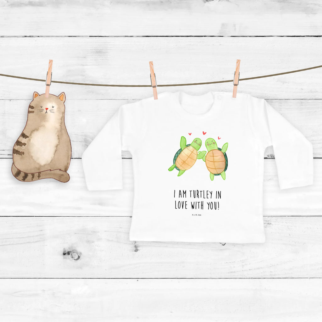 Baby long-sleeve turtles Pair Girls, long sleeve, clothing, baby, bio, boys, Love, Loving, Two, Together, Marriage, Engagement, Proposal of marriage, Love gift, gift for her, gift for him, anniversary gift, Valentine&#39;s Day Gift for Women Love Gift Anniversary Wedding Anniversary Party Favor Gift for Girlfriend Gift for Partner Boyfriend Gift Token of Love for Men for Husband