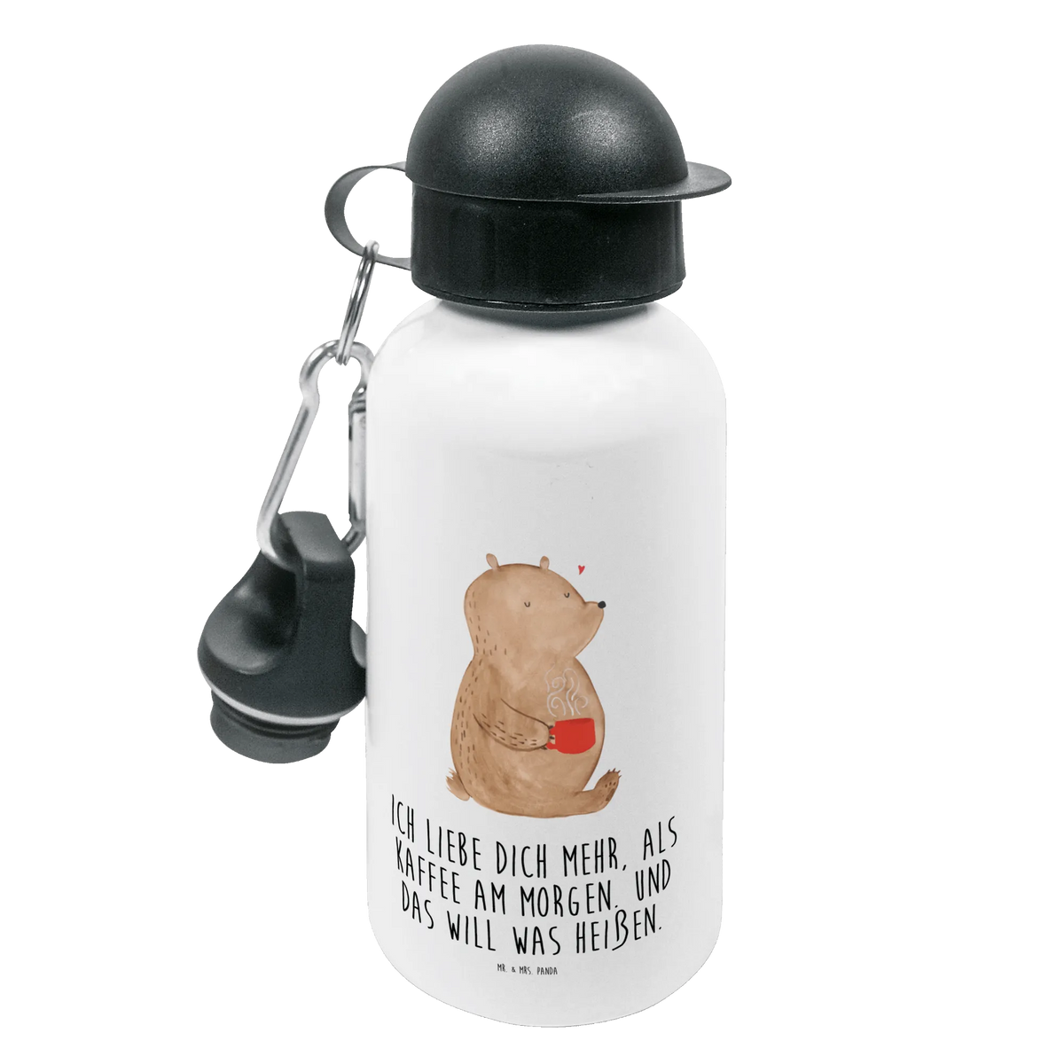 Kids drinks bottle bear morning coffee Kindergarten bottle, Children, Primary school, Drinking bottle, Children's bottle, Kids, Bottle, Love, Loving, Two, Together, Marriage, Engagement, Proposal of marriage, Love gift, gift for her, gift for him, anniversary gift, Valentine's Day Gift for Women Love Gift Anniversary Wedding Anniversary Party Favor Gift for Girlfriend Gift for Partner Boyfriend Gift Token of Love for Men for Husband