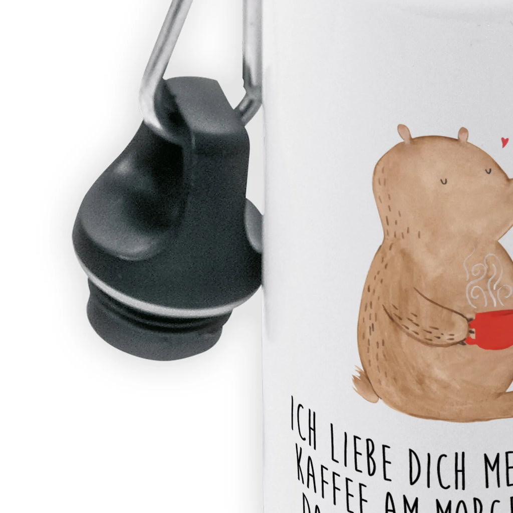 Kids drinks bottle bear morning coffee Kindergarten bottle, Children, Primary school, Drinking bottle, Children's bottle, Kids, Bottle, Love, Loving, Two, Together, Marriage, Engagement, Proposal of marriage, Love gift, gift for her, gift for him, anniversary gift, Valentine&#39;s Day Gift for Women Love Gift Anniversary Wedding Anniversary Party Favor Gift for Girlfriend Gift for Partner Boyfriend Gift Token of Love for Men for Husband