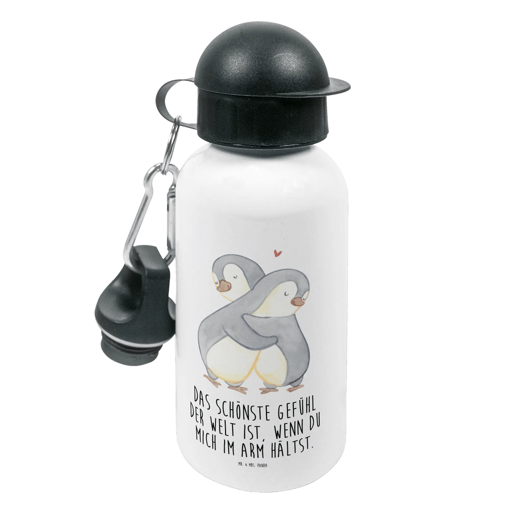 Kindertrinkflasche Pinguine Kuscheln Trinkflasche Für Erwachsene, Trinkflasche Für Schule, Trinkflasche Für Fahrrad, Trinkflasche Für Damen, Trinkbehälter, Trinkflasche Für Wandern, Umweltfreundliche Trinkflasche, Sportflasche, Trinkflasche Für Reisen, Wiederverwendbare Flasche, Trinkflasche Für Alltag, Flasche Mit Deckel, Trinkflasche Für Kinder, Trinkflasche, Leichte Flasche, Wasserflasche, Trinkflasche Für Herren, BPA-freie Flasche, Isolierflasche, Nachhaltige Trinkflasche, Auslaufsichere Trinkflasche, Thermoflasche, Fahrradflasche, Glas Trinkflasche, Fitnessflasche, Trinkflasche Für Unterwegs, Getränkeflasche, Outdoorflasche, Borosilikatglas Trinkflasche, Thermosflasche, Flasche To Go, Aluminium Trinkflasche, Spülmaschinenfeste Trinkflasche, Trinkflasche Mit Filter, Thermo Trinkflasche Doppelwandig, Kunststoff Trinkflasche, Edelstahl Trinkflasche, Trinkflasche Mit Strohhalm, Trinkflasche Für Büro, Liebe, Partner, Freund, Freundin, Ehemann, Ehefrau, Heiraten, Verlobung, Heiratsantrag, Liebesgeschenk, Jahrestag, Hocheitstag, Geschenk für Frauen, Hochzeitstag, Valentinstag, Geschenk für Freundin, für Männer, für Ehemann, Mitbringsel, Geschenk für Partner, Liebesbeweis
