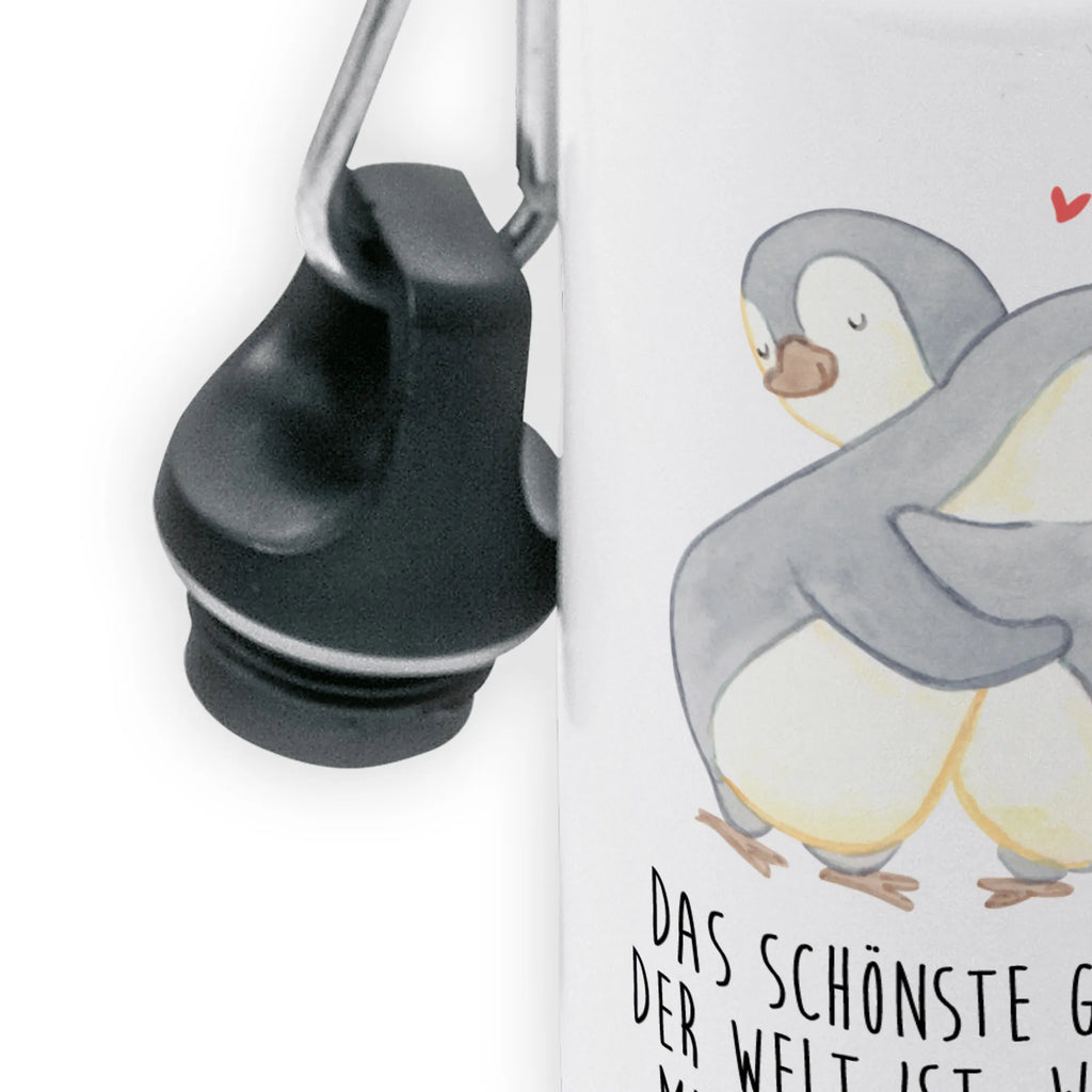 Kindertrinkflasche Pinguine Kuscheln Trinkflasche Für Erwachsene, Trinkflasche Für Schule, Trinkflasche Für Fahrrad, Trinkflasche Für Damen, Trinkbehälter, Trinkflasche Für Wandern, Umweltfreundliche Trinkflasche, Sportflasche, Trinkflasche Für Reisen, Wiederverwendbare Flasche, Trinkflasche Für Alltag, Flasche Mit Deckel, Trinkflasche Für Kinder, Trinkflasche, Leichte Flasche, Wasserflasche, Trinkflasche Für Herren, BPA-freie Flasche, Isolierflasche, Nachhaltige Trinkflasche, Auslaufsichere Trinkflasche, Thermoflasche, Fahrradflasche, Glas Trinkflasche, Fitnessflasche, Trinkflasche Für Unterwegs, Getränkeflasche, Outdoorflasche, Borosilikatglas Trinkflasche, Thermosflasche, Flasche To Go, Aluminium Trinkflasche, Spülmaschinenfeste Trinkflasche, Trinkflasche Mit Filter, Thermo Trinkflasche Doppelwandig, Kunststoff Trinkflasche, Edelstahl Trinkflasche, Trinkflasche Mit Strohhalm, Trinkflasche Für Büro, Liebe, Partner, Freund, Freundin, Ehemann, Ehefrau, Heiraten, Verlobung, Heiratsantrag, Liebesgeschenk, Jahrestag, Hocheitstag, Geschenk für Frauen, Hochzeitstag, Valentinstag, Geschenk für Freundin, für Männer, für Ehemann, Mitbringsel, Geschenk für Partner, Liebesbeweis