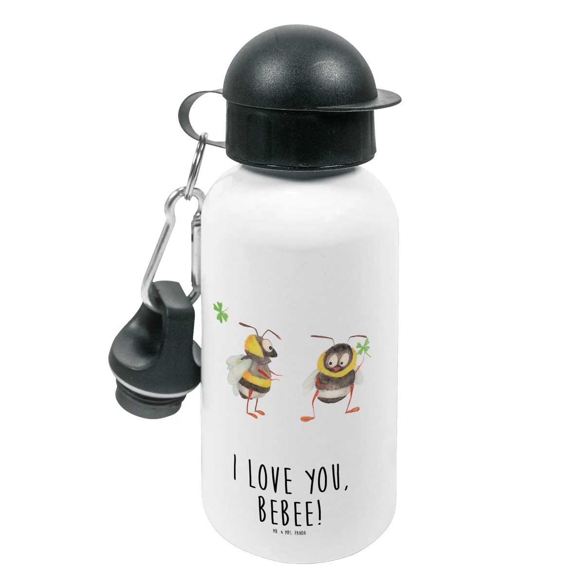 Kindertrinkflasche Bienen Paar schulflasche, Trinkbehälter, outdoor trinkflasche, Kindergarten Trinkflasche, Sportflasche, Trinkflasche für den Kindergarten, Getränkeflasche, Bruchsichere Kindertrinkflasche, Outdoor Trinkflasche Kinder, Kinderflasche, Wasserflasche Kinder, Aluminiumflasche, Trinkflasche Für Kinder, Trinkflasche, Flasche für Kinder, Kinder Trinkflasche, Outdoorflasche, Kindergartenflasche, Aluminium Trinkflasche Kinder, Flasche Kinder, Kinder Alu Trinkflasche, Kinderflasche Aluminium, Sportflasche Kinder, Wasserflasche, Getränkeflasche Kinder, Kita Trinkflasche, Kindertrinkflasche, Trinkflasche Kinder Aluminium, Kinderflasche Schule, Trinkflasche Schule, Auslaufsichere Kindertrinkflasche, Trinkflasche Kindergarten, Trinkflasche Kinder, Trinkflasche für die Schule, Alu Trinkflasche Kinder, Kinder Sportflasche, Kinderflasche Kindergarten, Kinder Wasserflasche, Trinkflasche Kita, Kita-Flasche, Freundin, Freund, Liebe, Liebesgeschenk, Jahrestag, Verlobung, Partner, Ehemann, Ehefrau, Heiraten, Heiratsantrag, Hocheitstag, Geschenk für Freundin, Mitbringsel, für Männer, für Ehemann, Geschenk für Partner, Verliebte Schildkröten, Hochzeitstag, Valentinstag, Geschenk für Frauen, Schildkröten, Liebesbeweis