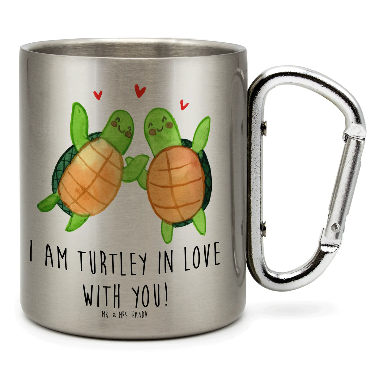 Edelstahlbecher Schildkröten Paar motivbecher, Thermobecher, wandertasse, isoliertasse, Metallbecher, karabiner tasse, Karabiner Becher, edelstahl reisebecher, Kaffeebecher Edelstahl, Campingtasse, thermotasse, Reisebecher, Teetasse, Edelstahltasse, Edelstahl-Thermobecher, Teebecher, karabinerbecher, Trinkbecher Edelstahl, Isolierbecher Edelstahl, Edelstahl Trinkbecher, Isolierbecher, Campingbecher, wanderbecher, Becher Aus Edelstahl, Thermobecher Edelstahl, Edelstahl-Isolierbecher, Trinkbecher Metall, Edelstahlbecher, spruchbecher, Freundin, Freund, Liebe, Liebesgeschenk, Jahrestag, Verlobung, Partner, Ehemann, Ehefrau, Heiraten, Heiratsantrag, Hocheitstag, Geschenk für Frauen, Mitbringsel, Hochzeitstag, Geschenk für Freundin, Valentinstag, für Ehemann, Liebesbeweis, Geschenk für Partner, für Männer