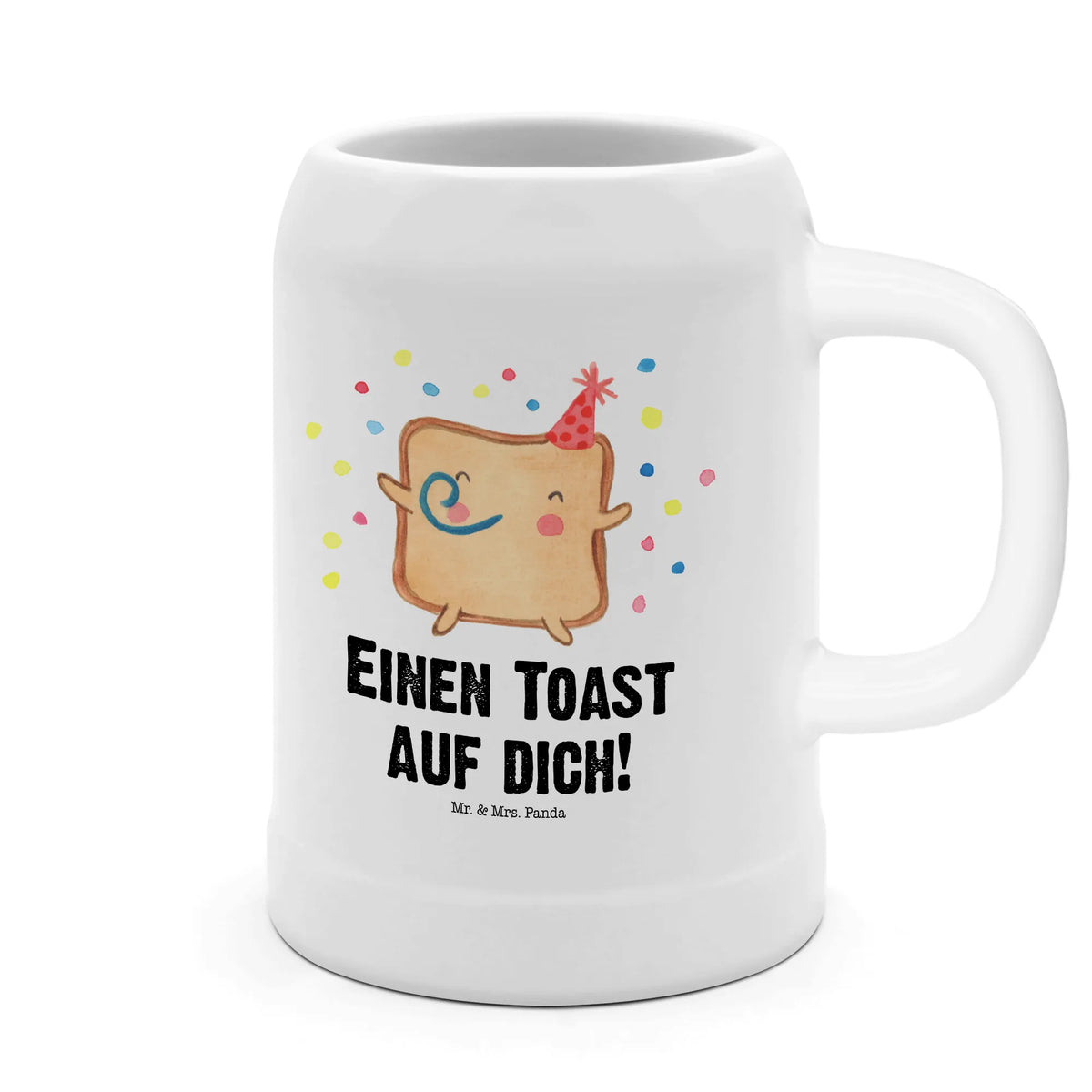 Kufel piwny tost Impreza Miłość, partner, przyjaciel, przyjaciółka, mąż, żona, wesele, zaręczyny, prośba o rękę, prezent miłosny, rocznica, dzień ślubu