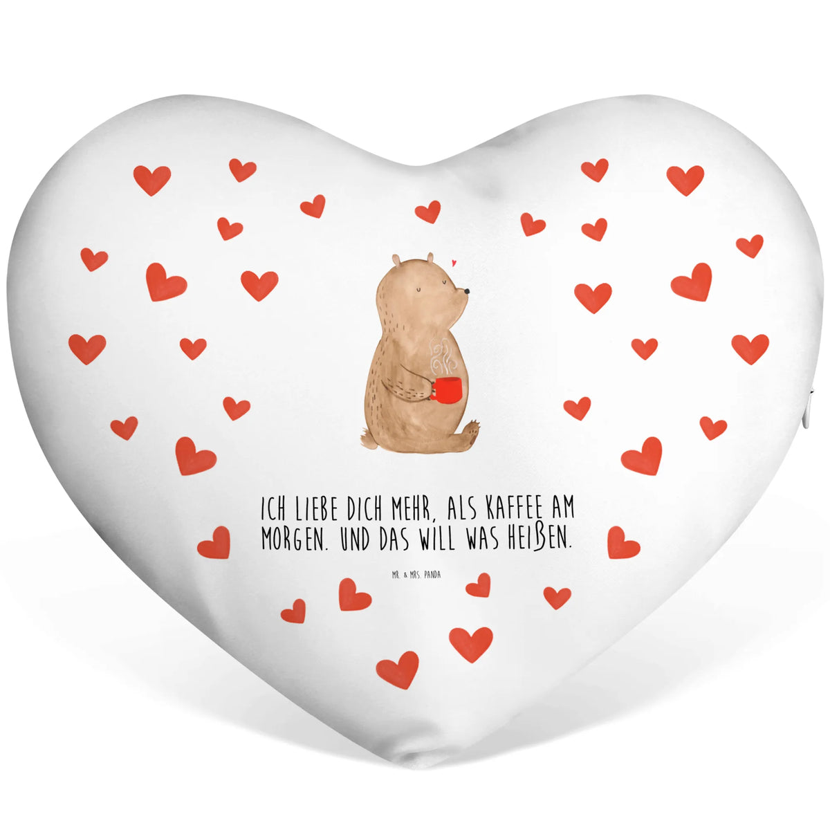 Herzkissen Bär Morgenkaffee Herzkissen Mit Spruch, Geschenkkissen, Kissen Herz, Dekokissen Herzform, Schmusekissen Herzform, Plüsch Herzkissen, Liebesbeweis Kissen, Romantisches Herzkissen, Jahrestag Kissen, Sofa Herzkissen, Schmusekissen, Kissen in Herzform, Herzkissen Mit Aufdruck, Valentinskissen, Kuschelkissen Herz, Geschenk Herzkissen, Herzförmiges Kissen, Herzkissen Valentinstag, Hochzeitskissen, Kuscheliges Herzkissen, Geburtstagskissen, Liebe Kissen, Flauschiges Herz Kissen, Weiches Herzkissen, Romantisches Kissen, Herz Kissen, Dekokissen Herz, dekoartikel, Ich liebe dich Kissen, Kuschelkissen, Herzförmiges Kuschelkissen, Deko Herzkissen, Herzkissen Geburtstag, Herz Kissen Plüsch, Sofakissen, Herz Kuschelkissen, Partnerkissen, Herzkissen Mit Motiv, Herzchen Kissen, Valentinstags Kissen, Herzkissen Hochzeit, Liebeskissen, Dekokissen, Herzkissen, Herzförmiges Dekokissen, Freundin, Freund, Liebe, Liebesgeschenk, Jahrestag, Verlobung, Partner, Ehemann, Ehefrau, Heiraten, Heiratsantrag, Hocheitstag, Geschenk für Partner, Geschenk für Freundin, Geschenk für Frauen, für Ehemann, für Männer, Valentinstag, Hochzeitstag, Mitbringsel, Liebesbeweis