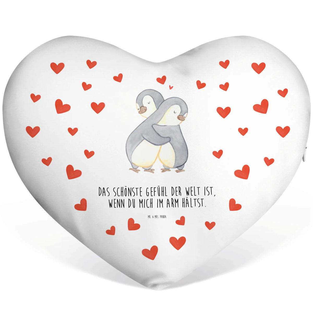 Herzkissen Pinguine Kuscheln Liebeskissen, Herzkissen Hochzeit, Kuschelkissen, Herz Kissen, Deko Herzkissen, Herzkissen Geburtstag, Kuscheliges Herzkissen, dekoartikel, Herzkissen Valentinstag, Herzförmiges Kuschelkissen, Herzförmiges Dekokissen, Romantisches Kissen, Flauschiges Herz Kissen, Geburtstagskissen, Hochzeitskissen, Kuschelkissen Herz, Schmusekissen, Herz Kuschelkissen, Herzkissen, Herzkissen Mit Aufdruck, Herzkissen Mit Spruch, Liebesbeweis Kissen, Weiches Herzkissen, Geschenk Herzkissen, Herzförmiges Kissen, Valentinstags Kissen, Romantisches Herzkissen, Kissen in Herzform, Plüsch Herzkissen, Geschenkkissen, Dekokissen Herz, Schmusekissen Herzform, Valentinskissen, Partnerkissen, Sofa Herzkissen, Liebe Kissen, Jahrestag Kissen, Herzkissen Mit Motiv, Ich liebe dich Kissen, Kissen Herz, Dekokissen Herzform, Herz Kissen Plüsch, Herzchen Kissen, Dekokissen, Sofakissen, Freundin, Freund, Liebe, Liebesgeschenk, Jahrestag, Verlobung, Partner, Ehemann, Ehefrau, Heiraten, Heiratsantrag, Hocheitstag, Geschenk für Frauen, Geschenk für Partner, Geschenk für Freundin, für Ehemann, Hochzeitstag, Valentinstag, für Männer, Liebesbeweis, Mitbringsel