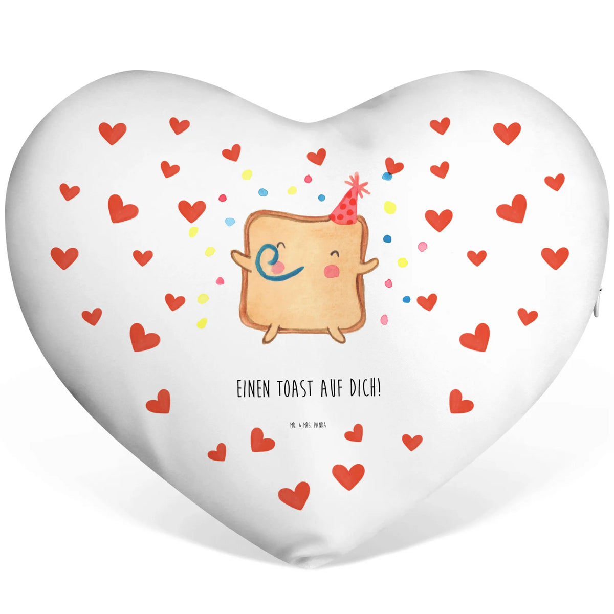 Herzkissen Toast Party Kuschelkissen, Valentinskissen, Liebesbeweis Kissen, Dekokissen Herzform, Schmusekissen Herzform, Sofakissen, Liebe Kissen, Flauschiges Herz Kissen, Ich liebe dich Kissen, dekoartikel, Herzkissen Geburtstag, Kuscheliges Herzkissen, Deko Herzkissen, Hochzeitskissen, Herzkissen Valentinstag, Herz Kissen, Dekokissen Herz, Herzkissen Mit Spruch, Schmusekissen, Romantisches Herzkissen, Liebeskissen, Weiches Herzkissen, Herzförmiges Dekokissen, Kissen in Herzform, Kuschelkissen Herz, Herzchen Kissen, Valentinstags Kissen, Herz Kissen Plüsch, Herzförmiges Kissen, Geschenkkissen, Herzförmiges Kuschelkissen, Herzkissen Mit Aufdruck, Geburtstagskissen, Sofa Herzkissen, Romantisches Kissen, Herzkissen Hochzeit, Jahrestag Kissen, Herzkissen Mit Motiv, Geschenk Herzkissen, Kissen Herz, Herzkissen, Plüsch Herzkissen, Dekokissen, Herz Kuschelkissen, Partnerkissen, Freundin, Freund, Liebe, Liebesgeschenk, Jahrestag, Verlobung, Partner, Ehemann, Ehefrau, Heiraten, Heiratsantrag, Hocheitstag, Geschenk für Partner, Geschenk für Freundin, für Ehemann, Geschenk für Frauen, Valentinstag, Hochzeitstag, für Männer, Liebesbeweis, Mitbringsel