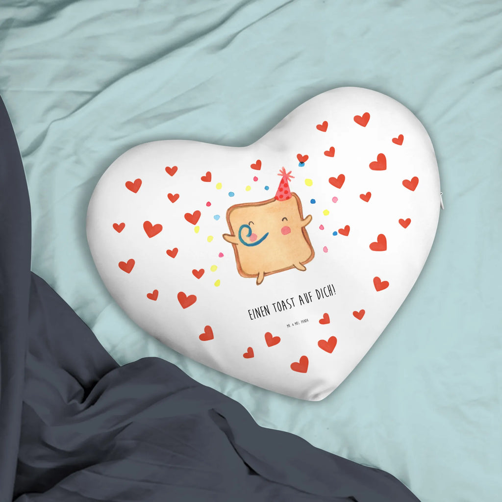 Heart cushion toast party Love, Loving, Two, Together, Marriage, Engagement, Proposal of marriage, Love gift, gift for her, gift for him, anniversary gift, Valentine&#39;s Day Gift for Women Love Gift Anniversary Wedding Anniversary Party Favor Gift for Girlfriend Gift for Partner Boyfriend Gift Token of Love for Men for Husband