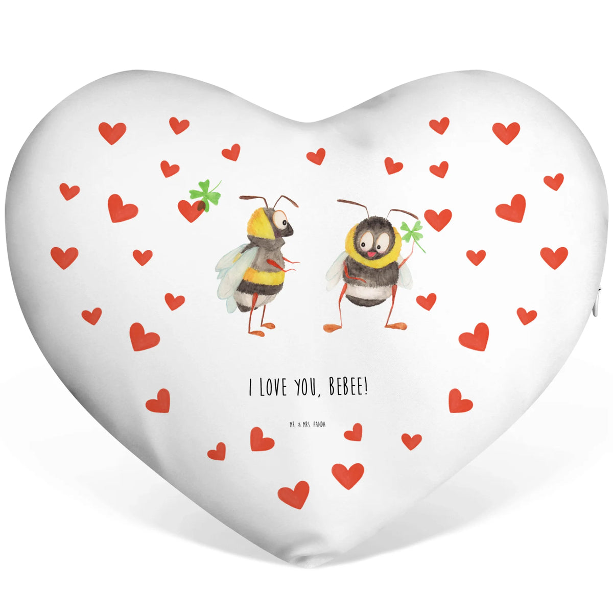 Herzkissen Bienen Paar Valentinskissen, Herzkissen, Herz Kissen Plüsch, Deko Herzkissen, Partnerkissen, Romantisches Kissen, Plüsch Herzkissen, Herzkissen Mit Motiv, Liebesbeweis Kissen, Schmusekissen Herzform, Herzförmiges Kissen, Geschenk Herzkissen, Schmusekissen, Liebe Kissen, Flauschiges Herz Kissen, Geschenkkissen, Herzkissen Hochzeit, Kuschelkissen Herz, Herzförmiges Dekokissen, Sofa Herzkissen, Ich liebe dich Kissen, Geburtstagskissen, Dekokissen, Herz Kissen, dekoartikel, Hochzeitskissen, Herz Kuschelkissen, Romantisches Herzkissen, Herzkissen Geburtstag, Jahrestag Kissen, Dekokissen Herz, Sofakissen, Liebeskissen, Kuschelkissen, Herzkissen Mit Aufdruck, Herzkissen Mit Spruch, Herzförmiges Kuschelkissen, Herzkissen Valentinstag, Weiches Herzkissen, Dekokissen Herzform, Valentinstags Kissen, Kissen Herz, Herzchen Kissen, Kuscheliges Herzkissen, Kissen in Herzform, Freundin, Freund, Liebe, Liebesgeschenk, Jahrestag, Verlobung, Partner, Ehemann, Ehefrau, Heiraten, Heiratsantrag, Hocheitstag, Verliebte Schildkröten, für Ehemann, Hochzeitstag, Mitbringsel, Geschenk für Freundin, für Männer, Geschenk für Frauen, Schildkröten, Liebesbeweis, Geschenk für Partner, Valentinstag
