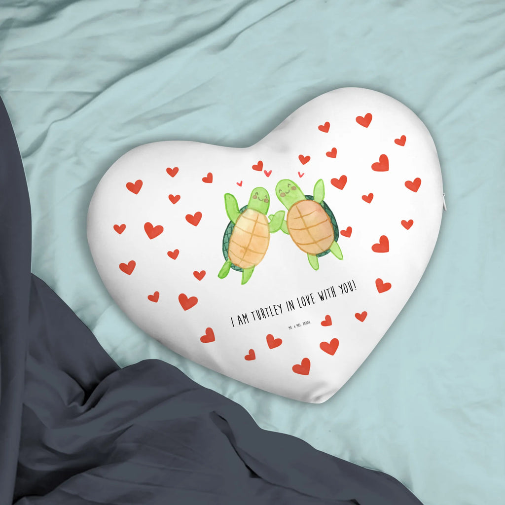 Heart cushion turtles Pair Love, Loving, Two, Together, Marriage, Engagement, Proposal of marriage, Love gift, gift for her, gift for him, anniversary gift, Valentine&#39;s Day Gift for Women Love Gift Anniversary Wedding Anniversary Party Favor Gift for Girlfriend Gift for Partner Boyfriend Gift Token of Love for Men for Husband