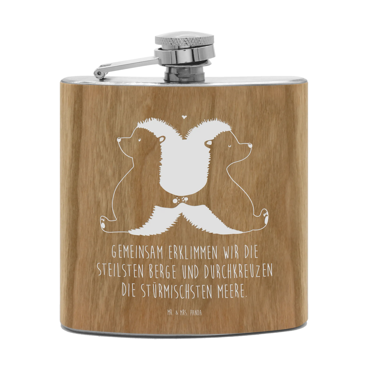 Flachmann Igel händchenhaltend Flachmann, Flachmann Edelstahl, schnapsflasche, Schnaps Flachmann, Hip Flask, Taschenflachmann, Whisky Flachmann, Alkoholflasche, Flachmann Aus Edelstahl, outdoor flachmann, holz flachmann, feldflasche, Rum Flachmann, spirituosenflasche, taschenflasche, edelstahl flachmann, Wodka Flachmann, Likörflasche, Flachmann Holz, Flachmann Outdoor, Verlobung, Freund, Heiraten, Partner, Heiratsantrag, Liebesgeschenk, Hocheitstag, Ehemann, Freundin, Ehefrau, Jahrestag, Liebe, Igel, Liebesbotschaft, Geschenk für Zwei, Hand in Hand, Große Liebe, Hochzeit, Liebesbeweis, Igelliebe, Lieblingsmensch, Gemeinsamkeit, Love