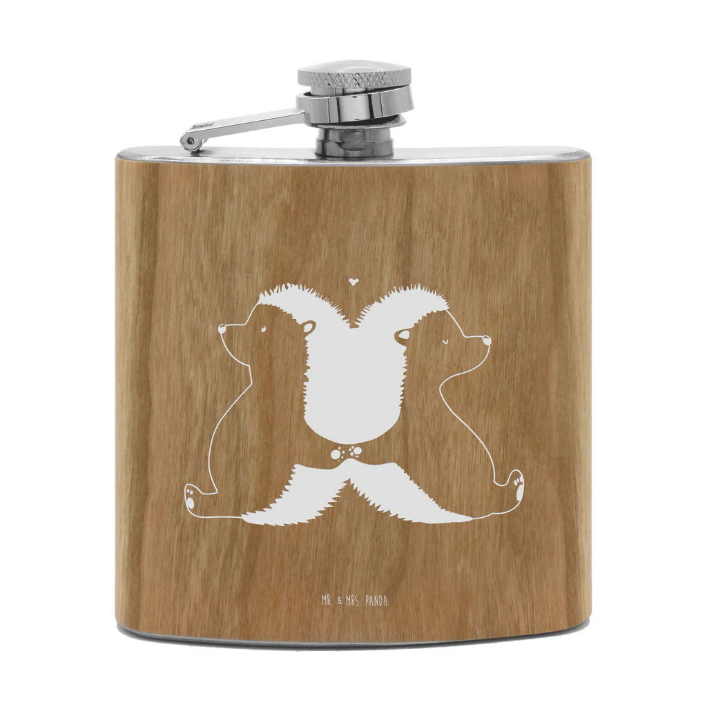 Hipflask Hedgehogs holding hands Flachmann, Flachmann Für Reisen, Flachmann Robust, Flachmann Für Unterwegs, Flachmann Aus Kupfer, Flachmann Für Wandern, Flachmann Gravurbereit, Flachmann Klassisch, Flachmann Für Paare, Flachmann 200 ml, Flachmann 6 oz, Whisky-Flachmann, Edelstahl-Flachmann, Flachmann Aus Zinn, Flachmann Mit Deckelverschluss, Flachmann Geschenkidee, Taschenflachmann, Flachmann Aus Messing, Spirituosen-Flachmann, Flachmann Mit Trichter, Metall-Flachmann, Flachmann Für Camping, Flachmann Leicht, Flachmann Set, Flachmann Für Frauen, Flachmann Modern, Hip Flask, Schnapsflachmann, Flachmann Mit Gravur, Flachmann Für Männer, Flachmann Personalisiert, Flachmann 250 ml, Flachmann Mit Lederbezug, Flachmann Für Trauzeugen, Flachmann Als Gastgeschenk, Flachmann Mit Motiv, Flachmann Rutschfest, Flachmann Aus Edelstahl, Flachmann Geschenk, Liebe, Partner, Freund, Freundin, Ehemann, Ehefrau, Heiraten, Verlobung, Heiratsantrag, Liebesgeschenk, Jahrestag, Hocheitstag, Liebesbotschaft, Igel, Hand in Hand, Igelliebe, Love, Geschenk für zwei, Hochzeit, Gemeinsamkeit, Liebesbeweis, Lieblingsmensch, große Liebe
