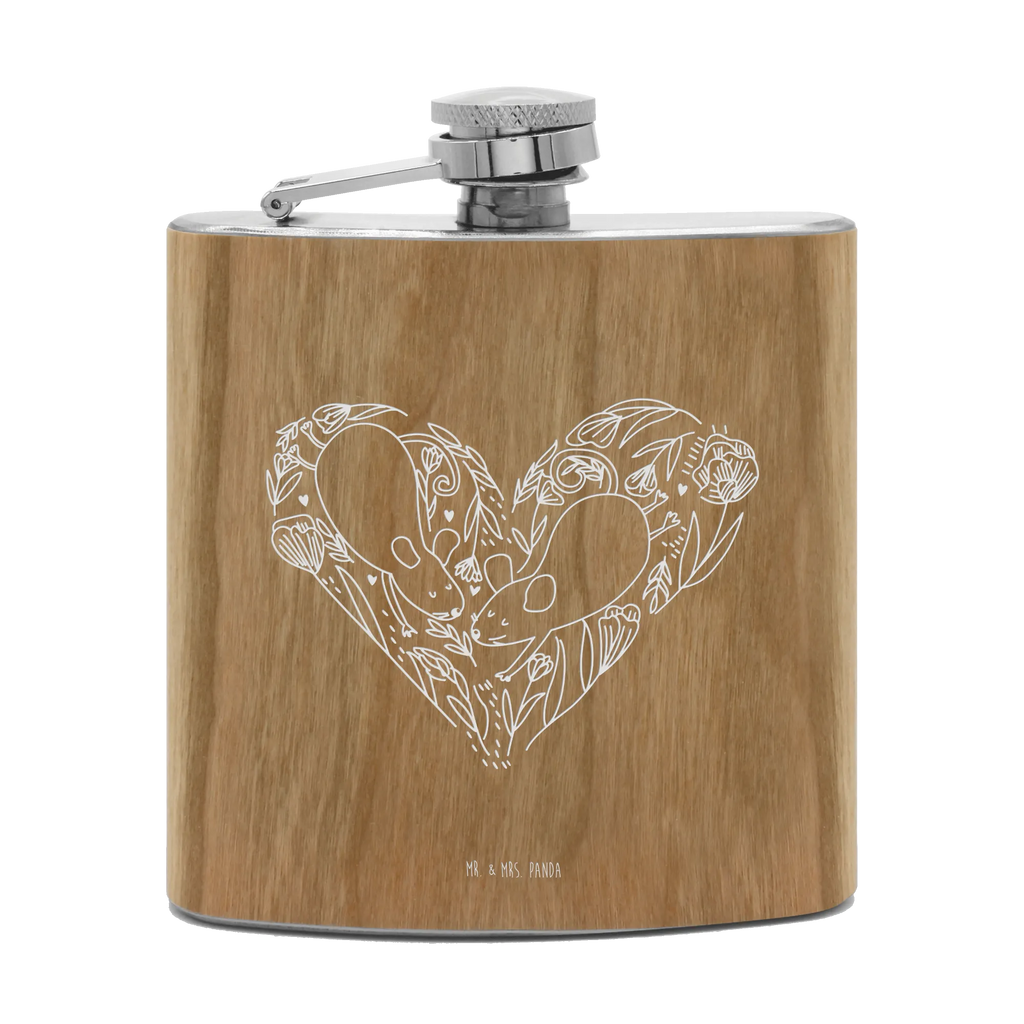 Flachmann Mäuse Herz Flachmann Für Paare, Flachmann Rutschfest, Taschenflachmann, Flachmann Gravurbereit, Flachmann Mit Deckelverschluss, Flachmann Mit Motiv, Flachmann Für Unterwegs, Flachmann 6 oz, Edelstahl-Flachmann, Flachmann 250 ml, Flachmann Set, Flachmann Mit Gravur, Spirituosen-Flachmann, Flachmann Für Camping, Flachmann Aus Zinn, Flachmann Robust, Flachmann Aus Edelstahl, Flachmann Personalisiert, Flachmann Modern, Flachmann Geschenkidee, Flachmann, Flachmann Klassisch, Flachmann 200 ml, Flachmann Leicht, Flachmann Mit Lederbezug, Hip Flask, Schnapsflachmann, Flachmann Als Gastgeschenk, Flachmann Für Trauzeugen, Flachmann Aus Kupfer, Flachmann Geschenk, Flachmann Für Männer, Flachmann Aus Messing, Flachmann Für Wandern, Whisky-Flachmann, Flachmann Für Frauen, Flachmann Mit Trichter, Metall-Flachmann, Flachmann Für Reisen, Liebe, Partner, Freund, Freundin, Ehemann, Ehefrau, Heiraten, Verlobung, Heiratsantrag, Liebesgeschenk, Jahrestag, Hocheitstag, Liebesbotschaft, Hochzeit, Lieblingsmensch, Love, Geschenk für zwei, Gemeinsamkeit, Mäuse, Maus, Liebesbeweis