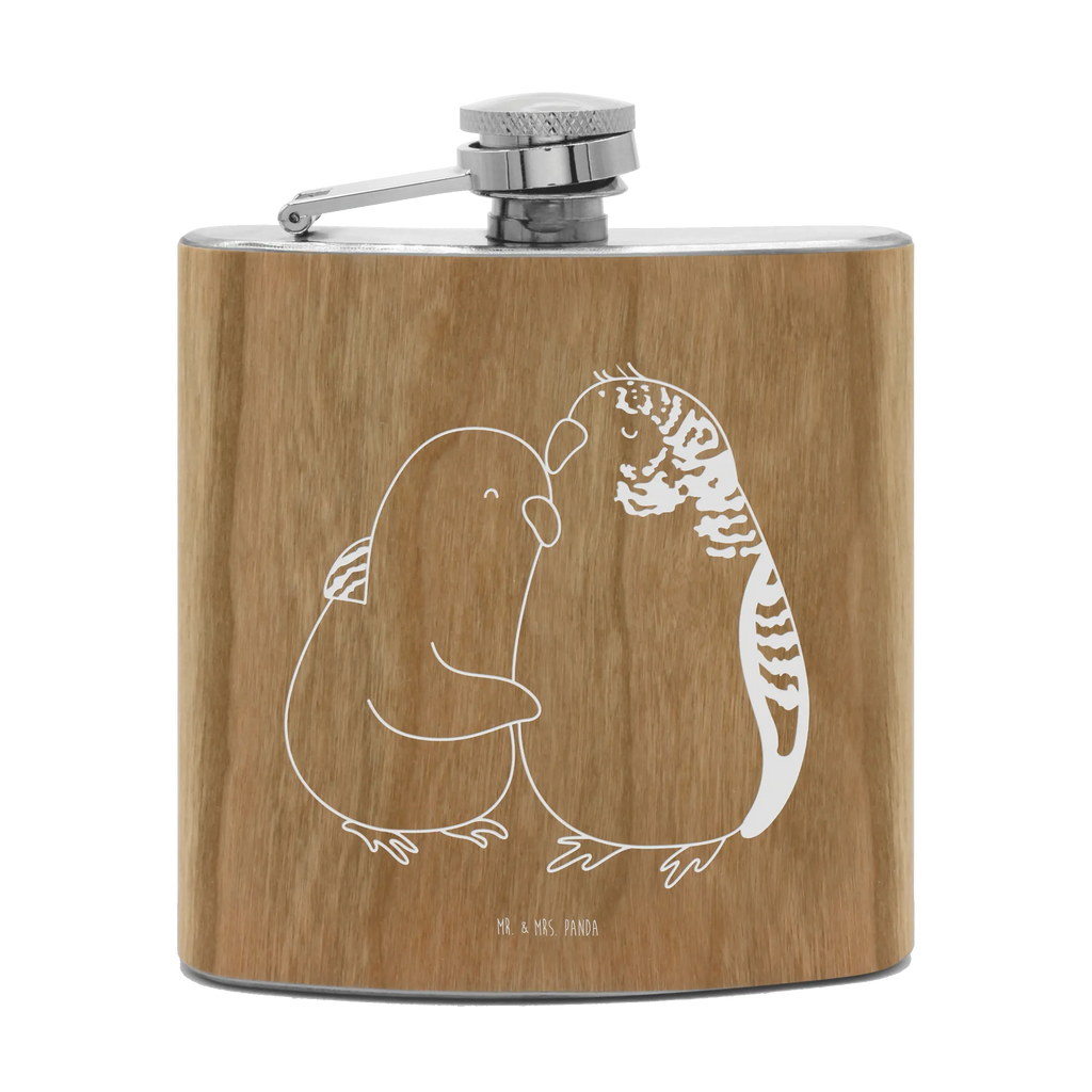 Flachmann Wellensittich Liebe Flachmann Geschenk, Flachmann Aus Messing, Flachmann Für Männer, Flachmann 6 oz, Flachmann Klassisch, Flachmann Für Wandern, Flachmann Mit Gravur, Flachmann Gravurbereit, Metall-Flachmann, Flachmann Für Paare, Flachmann Leicht, Taschenflachmann, Spirituosen-Flachmann, Edelstahl-Flachmann, Flachmann Robust, Flachmann Für Trauzeugen, Flachmann Für Unterwegs, Flachmann Aus Kupfer, Flachmann Für Frauen, Flachmann Aus Zinn, Schnapsflachmann, Flachmann Mit Motiv, Flachmann, Flachmann Für Camping, Hip Flask, Flachmann Modern, Flachmann Rutschfest, Flachmann Mit Deckelverschluss, Flachmann Geschenkidee, Flachmann Aus Edelstahl, Flachmann Set, Whisky-Flachmann, Flachmann 200 ml, Flachmann Mit Trichter, Flachmann Für Reisen, Flachmann Mit Lederbezug, Flachmann 250 ml, Flachmann Als Gastgeschenk, Flachmann Personalisiert, Liebe, Partner, Freund, Freundin, Ehemann, Ehefrau, Heiraten, Verlobung, Heiratsantrag, Liebesgeschenk, Jahrestag, Hocheitstag, Vögel, Kuscheln, Nähe, Vertrauen, Wellensittich