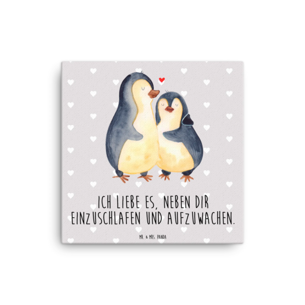 Canvas picture penguins Fall asleep Dekoration, Kunstdruck, Bild, Wanddeko, Leinwand, Liebe, Partner, Freund, Freundin, Ehemann, Ehefrau, Heiraten, Verlobung, Heiratsantrag, Liebesgeschenk, Jahrestag, Hocheitstag, für Ehemann, Geschenk für Partner, Liebesbeweis, Geschenk für Freundin, Hochzeitstag, Geschenk für Frauen, für Männer, Mitbringsel, Valentinstag