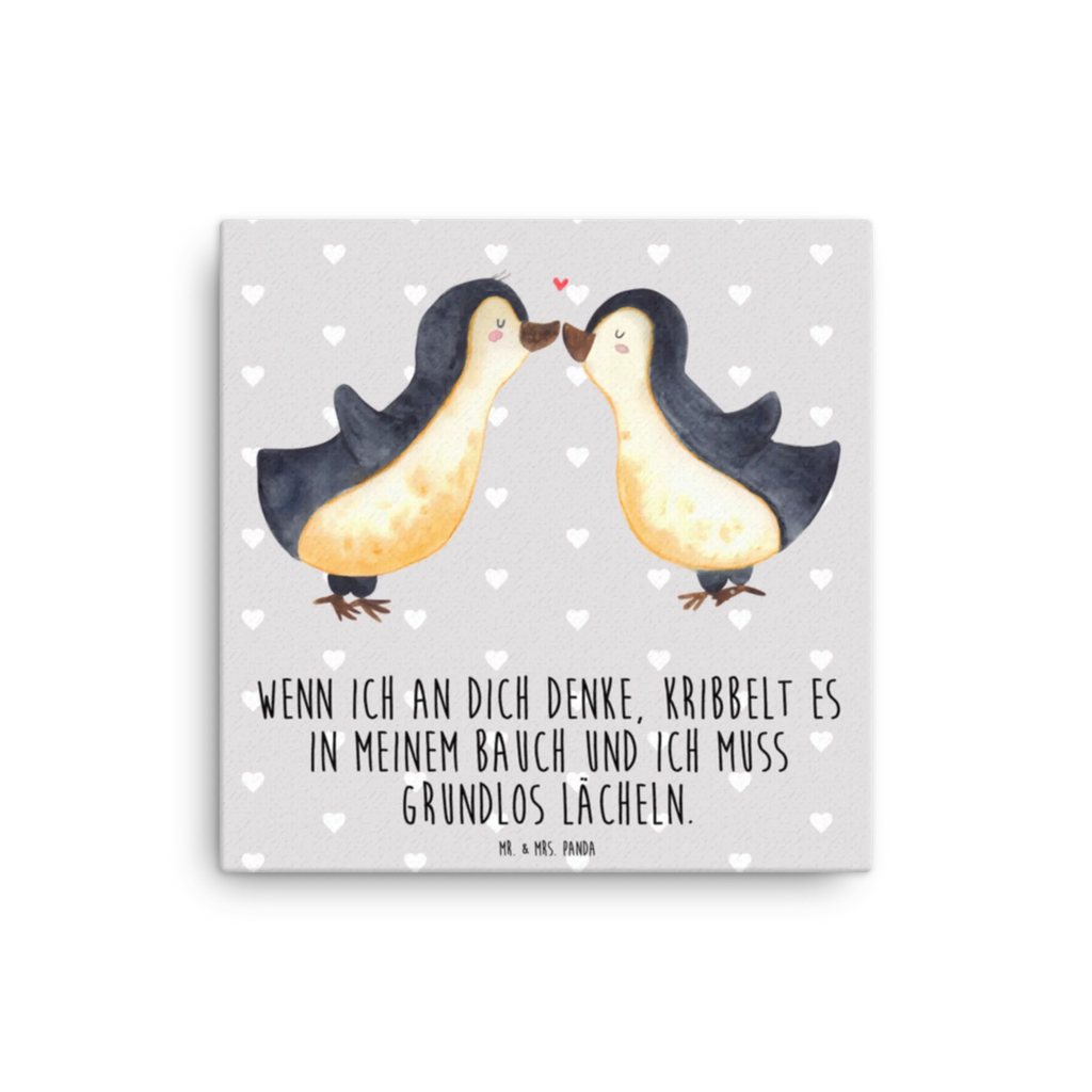 Canvas picture penguins kiss Kunstdruck, Leinwand, Verlobung, Partner, Ehemann, Ehefrau, Liebe, Heiraten, Liebesgeschenk, Heiratsantrag, Hocheitstag, Freundin, Jahrestag, Freund, Valentinstag, für Männer, Liebesbeweis, Mitbringsel, Geschenk für Frauen, Hochzeitstag, Geschenk für Freundin, Geschenk für Partner, für Ehemann