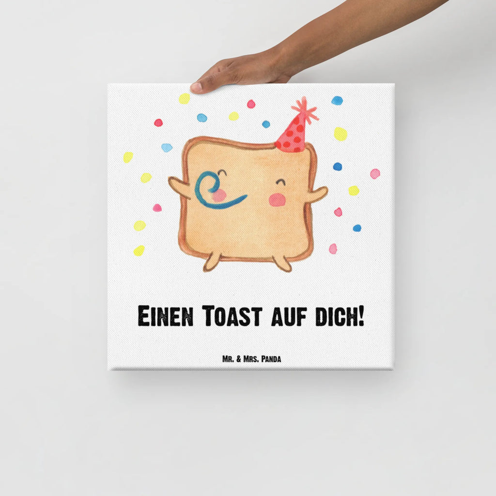 Leinwand Bild Toast Party Leinwand, Kunstdruck, Verlobung, Partner, Ehemann, Ehefrau, Liebe, Heiraten, Liebesgeschenk, Heiratsantrag, Hocheitstag, Freundin, Jahrestag, Freund, Geschenk für Frauen, Geschenk für Freundin, Liebesbeweis, Geschenk für Partner, Valentinstag, Hochzeitstag, für Ehemann, für Männer, Mitbringsel