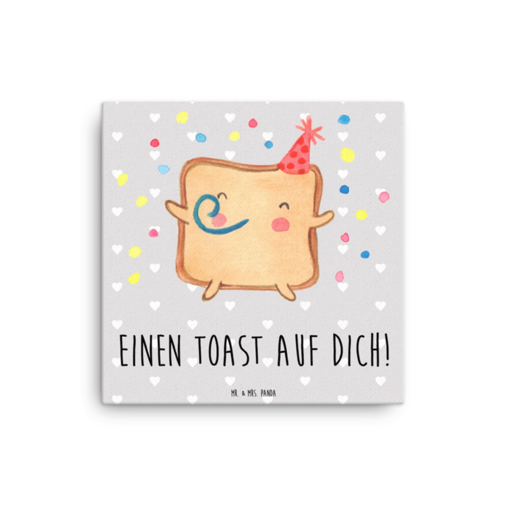 Leinwand Bild Toast Party Leinwand, Kunstdruck, Verlobung, Partner, Ehemann, Ehefrau, Liebe, Heiraten, Liebesgeschenk, Heiratsantrag, Hocheitstag, Freundin, Jahrestag, Freund, Geschenk für Frauen, Geschenk für Freundin, Liebesbeweis, Geschenk für Partner, Valentinstag, Hochzeitstag, für Ehemann, für Männer, Mitbringsel