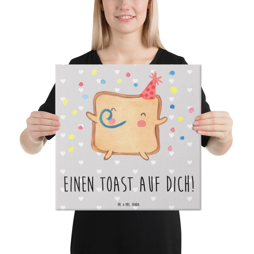 Leinwand Bild Toast Party Leinwand, Kunstdruck, Verlobung, Partner, Ehemann, Ehefrau, Liebe, Heiraten, Liebesgeschenk, Heiratsantrag, Hocheitstag, Freundin, Jahrestag, Freund, Geschenk für Frauen, Geschenk für Freundin, Liebesbeweis, Geschenk für Partner, Valentinstag, Hochzeitstag, für Ehemann, für Männer, Mitbringsel
