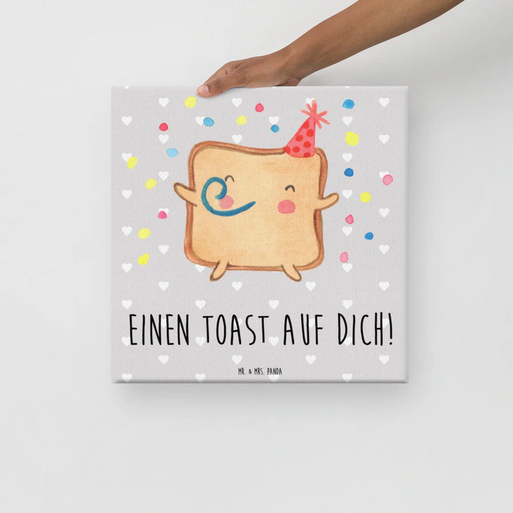 Leinwand Bild Toast Party Leinwand, Kunstdruck, Verlobung, Partner, Ehemann, Ehefrau, Liebe, Heiraten, Liebesgeschenk, Heiratsantrag, Hocheitstag, Freundin, Jahrestag, Freund, Geschenk für Frauen, Geschenk für Freundin, Liebesbeweis, Geschenk für Partner, Valentinstag, Hochzeitstag, für Ehemann, für Männer, Mitbringsel