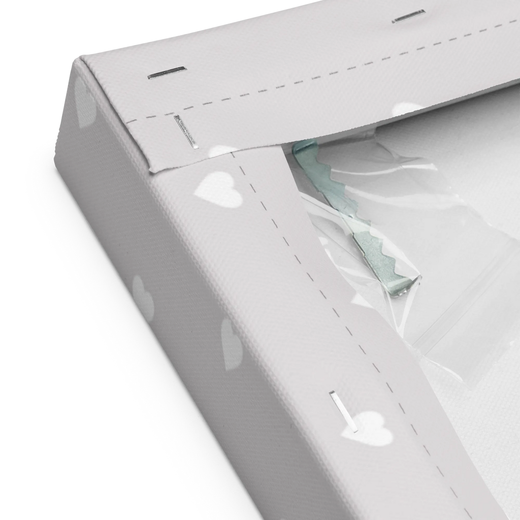 Leinwand Bild Toast Party Leinwand, Kunstdruck, Verlobung, Partner, Ehemann, Ehefrau, Liebe, Heiraten, Liebesgeschenk, Heiratsantrag, Hocheitstag, Freundin, Jahrestag, Freund, Geschenk für Frauen, Geschenk für Freundin, Liebesbeweis, Geschenk für Partner, Valentinstag, Hochzeitstag, für Ehemann, für Männer, Mitbringsel