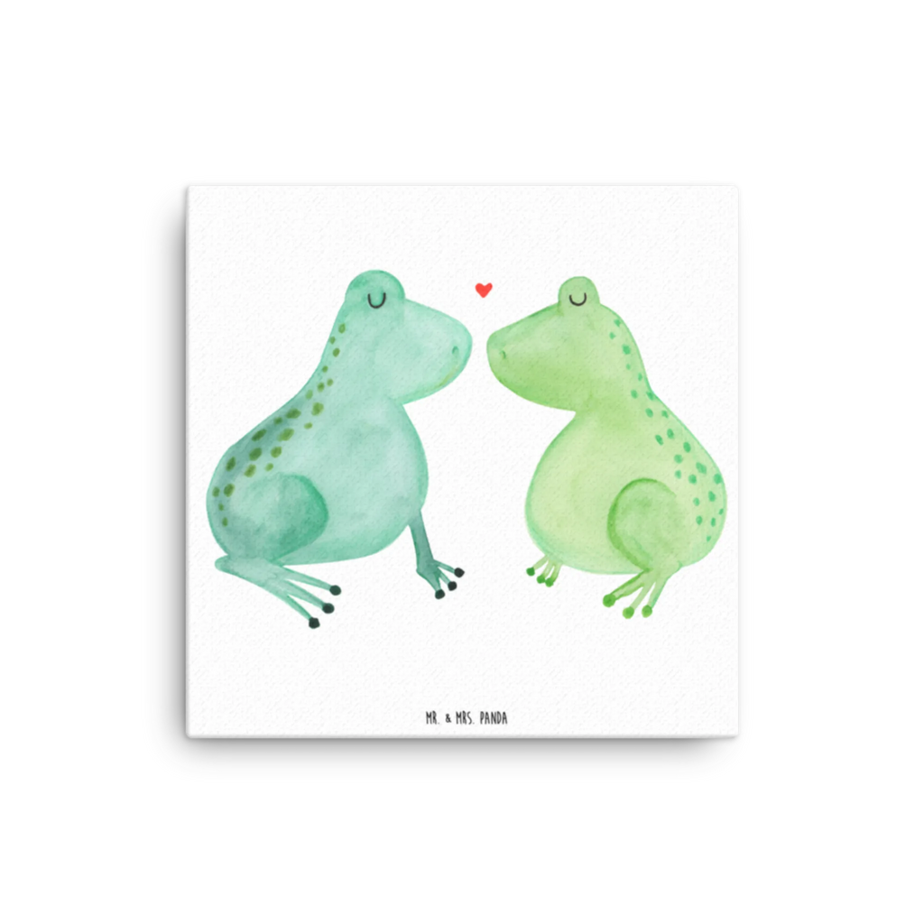 Leinwand Bild Frosch Liebe Leinwand, Kunstdruck, Freund, Liebe, Heiraten, Jahrestag, Heiratsantrag, Liebesgeschenk, Hocheitstag, Verlobung, Partner, Freundin, Ehemann, Ehefrau, Frösche, Geschenk Hochzeit, Fröschchen, Verlobt, Frosch, Verheiratet, Hochzeitstag, Geschenk Freundin, Liebesbeweis, Verliebt, Froschkönig, Geschenk Freund