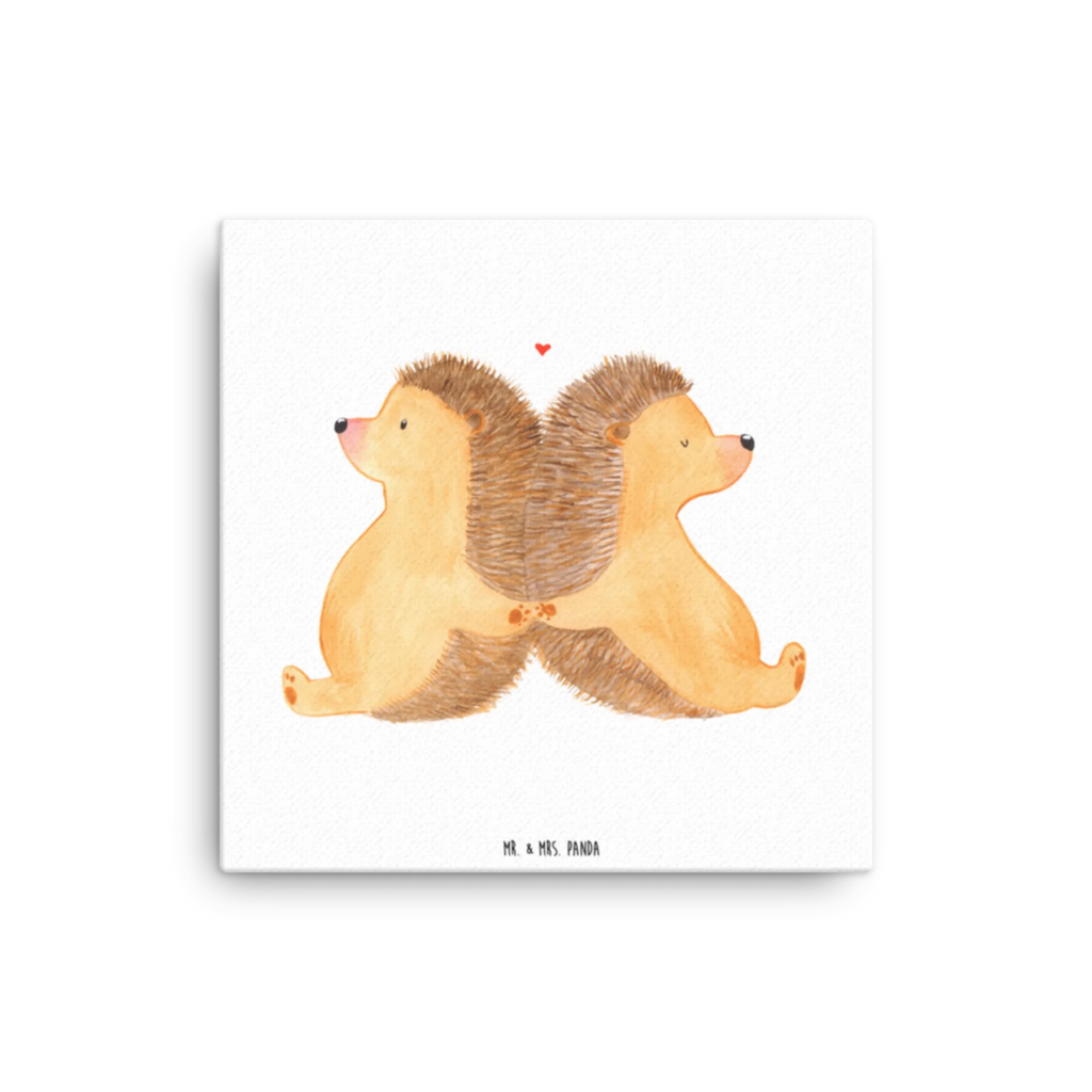 Leinwand Bild Igel händchenhaltend Leinwand, Kunstdruck, Freund, Liebe, Heiraten, Jahrestag, Heiratsantrag, Liebesgeschenk, Hocheitstag, Verlobung, Partner, Freundin, Ehemann, Ehefrau, Liebesbeweis, Geschenk für Zwei, Hand in Hand, Gemeinsamkeit, Große Liebe, Lieblingsmensch, Liebesbotschaft, Love, Hochzeit, Igelliebe, Igel
