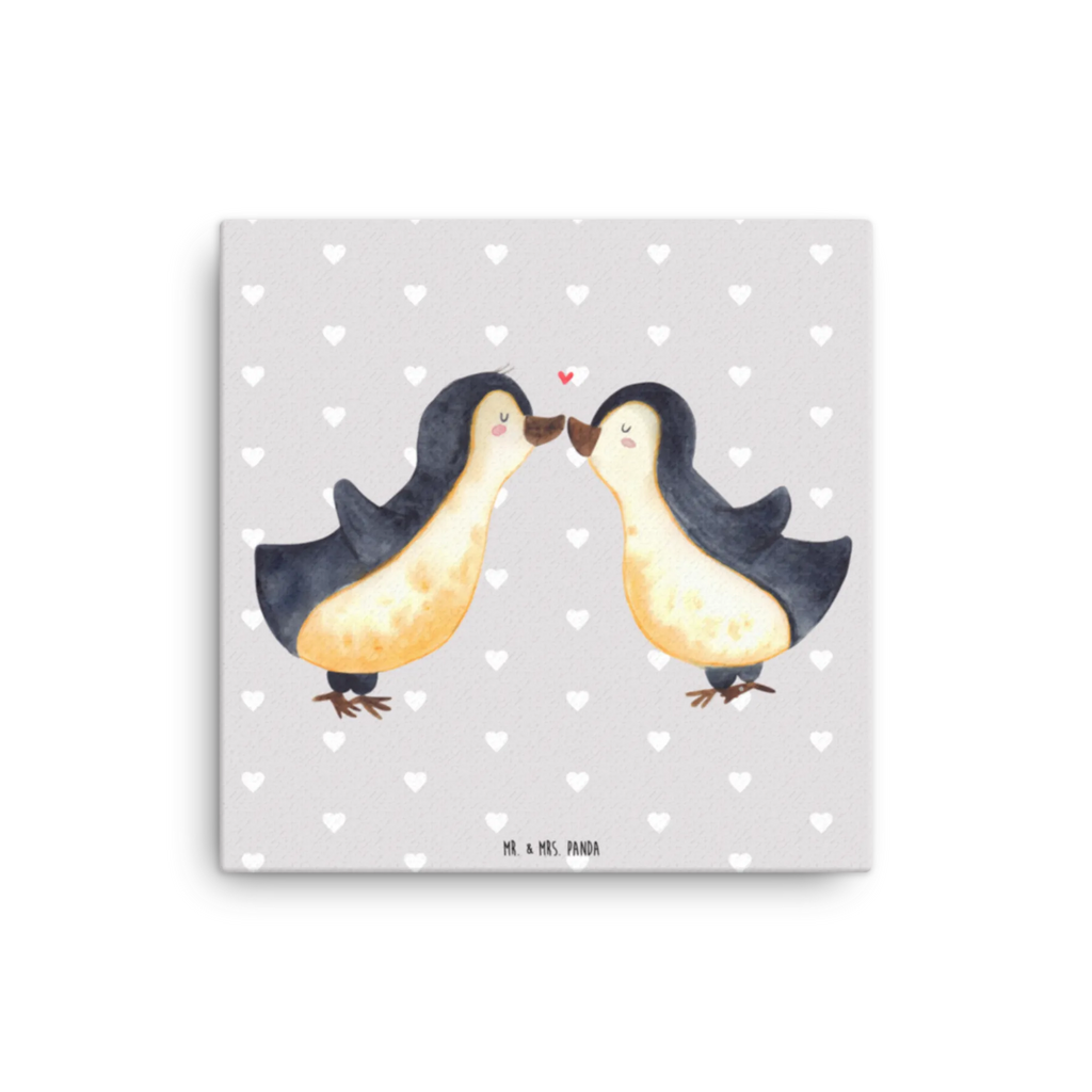 Leinwand Bild Pinguin Liebe Leinwand, Kunstdruck, Freund, Liebe, Heiraten, Jahrestag, Heiratsantrag, Liebesgeschenk, Hocheitstag, Verlobung, Partner, Freundin, Ehemann, Ehefrau, Paar, Liebesbeweis, Pinguin Liebe, Hochzeitstag, Pärchen. Liebespaar, Pinguin, Geschenk Freund, Pinguin Paar, Pinguine, Verlobte, Gastgeschenk, Geschenk Freundin, Liebesspruch, Geschenk Hochzeitstag, Pinguinpaar, Love, Hochzeit, Verlobter, Geschenkidee