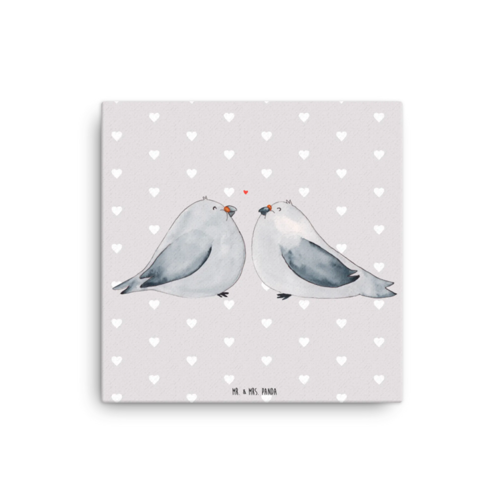 Canvas picture Turtledoves in love Leinwand, Kunstdruck, Freund, Liebe, Heiraten, Jahrestag, Heiratsantrag, Liebesgeschenk, Hocheitstag, Verlobung, Partner, Freundin, Ehemann, Ehefrau, Hochzeitstag, Turteltauben, Geschenk Freund, Turteltäubchen, Verlobt, Verliebt, Geschenk Hochzeit, Verheiratet, Geschenk Freundin, Liebesbeweis, Tauben