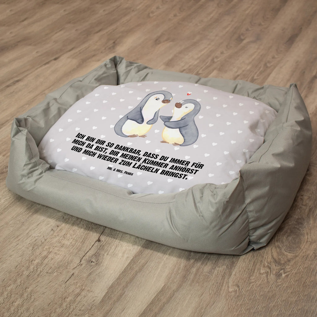 Dog bed penguins console Love, Loving, Two, Together, Marriage, Engagement, Proposal of marriage, Love gift, gift for her, gift for him, anniversary gift, Valentine&#39;s Day Gift for Women Love Gift Anniversary Wedding Anniversary Party Favor Gift for Girlfriend Gift for Partner Boyfriend Gift Token of Love for Men for Husband