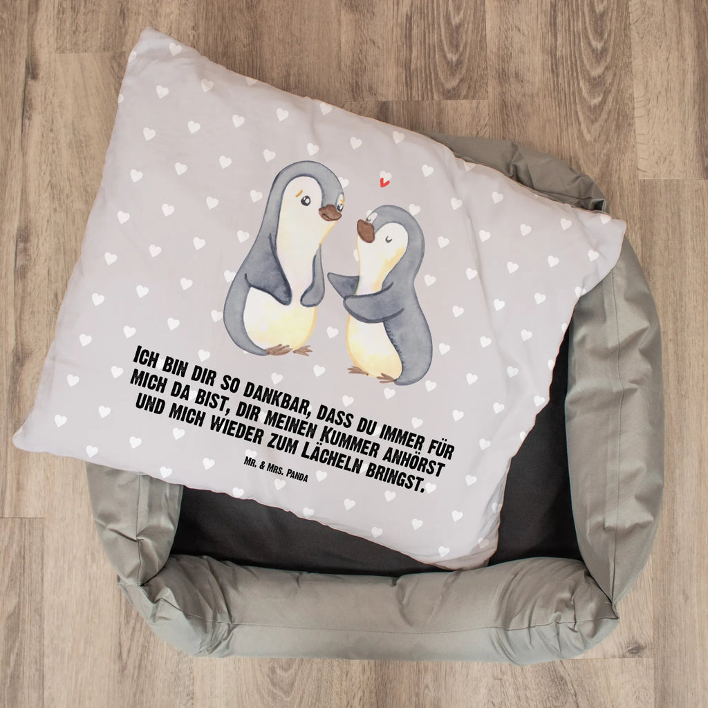 Dog bed penguins console Love, Loving, Two, Together, Marriage, Engagement, Proposal of marriage, Love gift, gift for her, gift for him, anniversary gift, Valentine&#39;s Day Gift for Women Love Gift Anniversary Wedding Anniversary Party Favor Gift for Girlfriend Gift for Partner Boyfriend Gift Token of Love for Men for Husband
