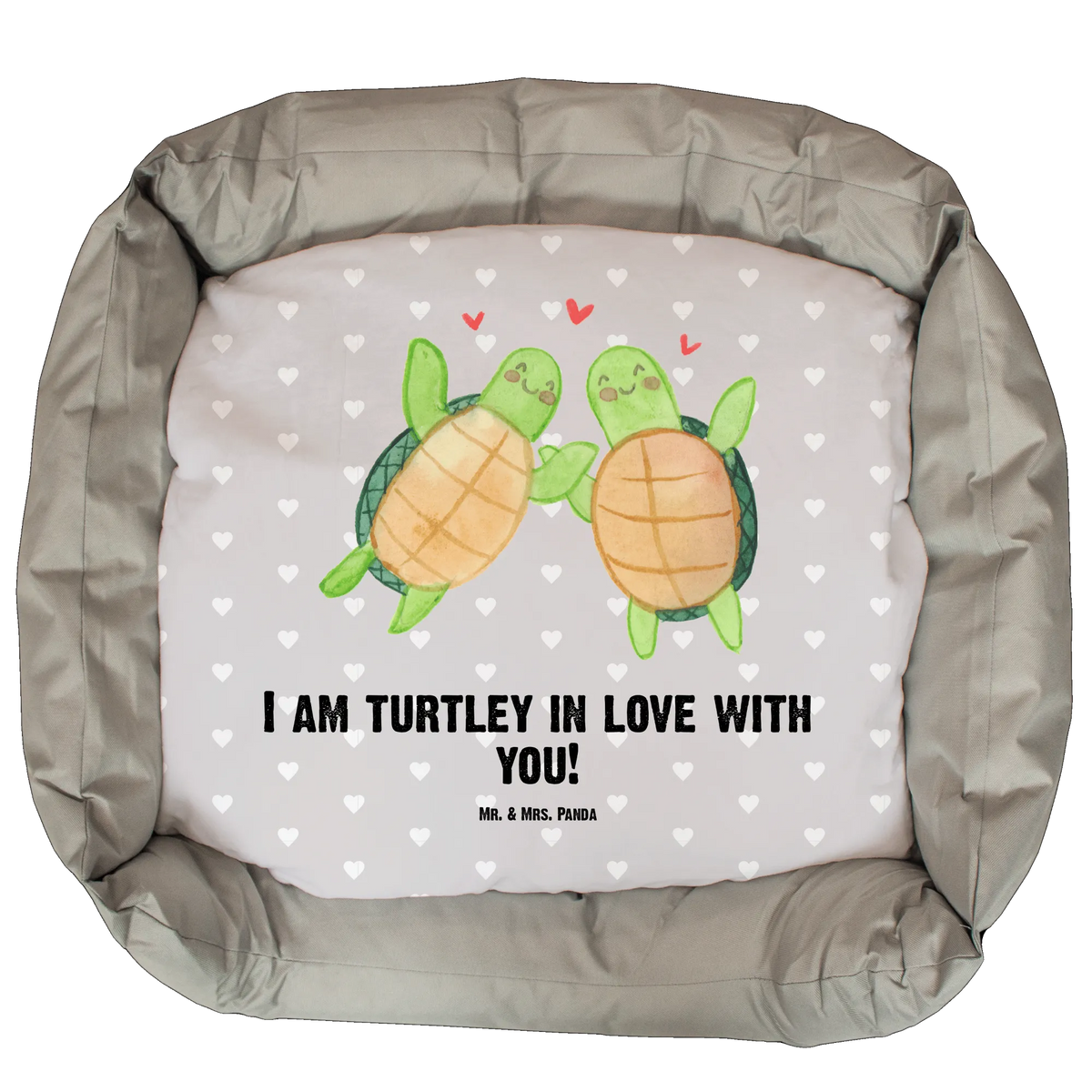 Dog bed turtles Pair Love, Loving, Two, Together, Marriage, Engagement, Proposal of marriage, Love gift, gift for her, gift for him, anniversary gift, Valentine's Day Gift for Women Love Gift Anniversary Wedding Anniversary Party Favor Gift for Girlfriend Gift for Partner Boyfriend Gift Token of Love for Men for Husband